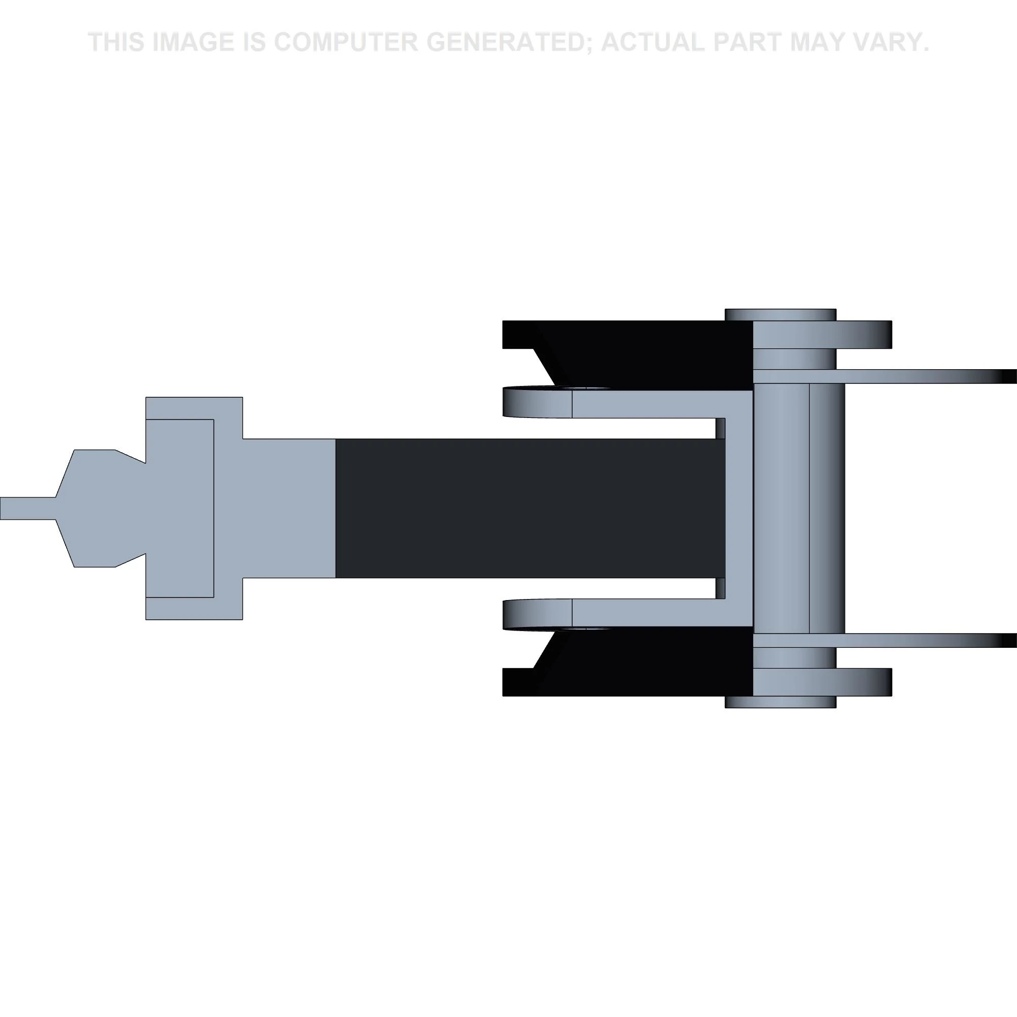 WIPER BLADE | CASECE | AMEA | EN