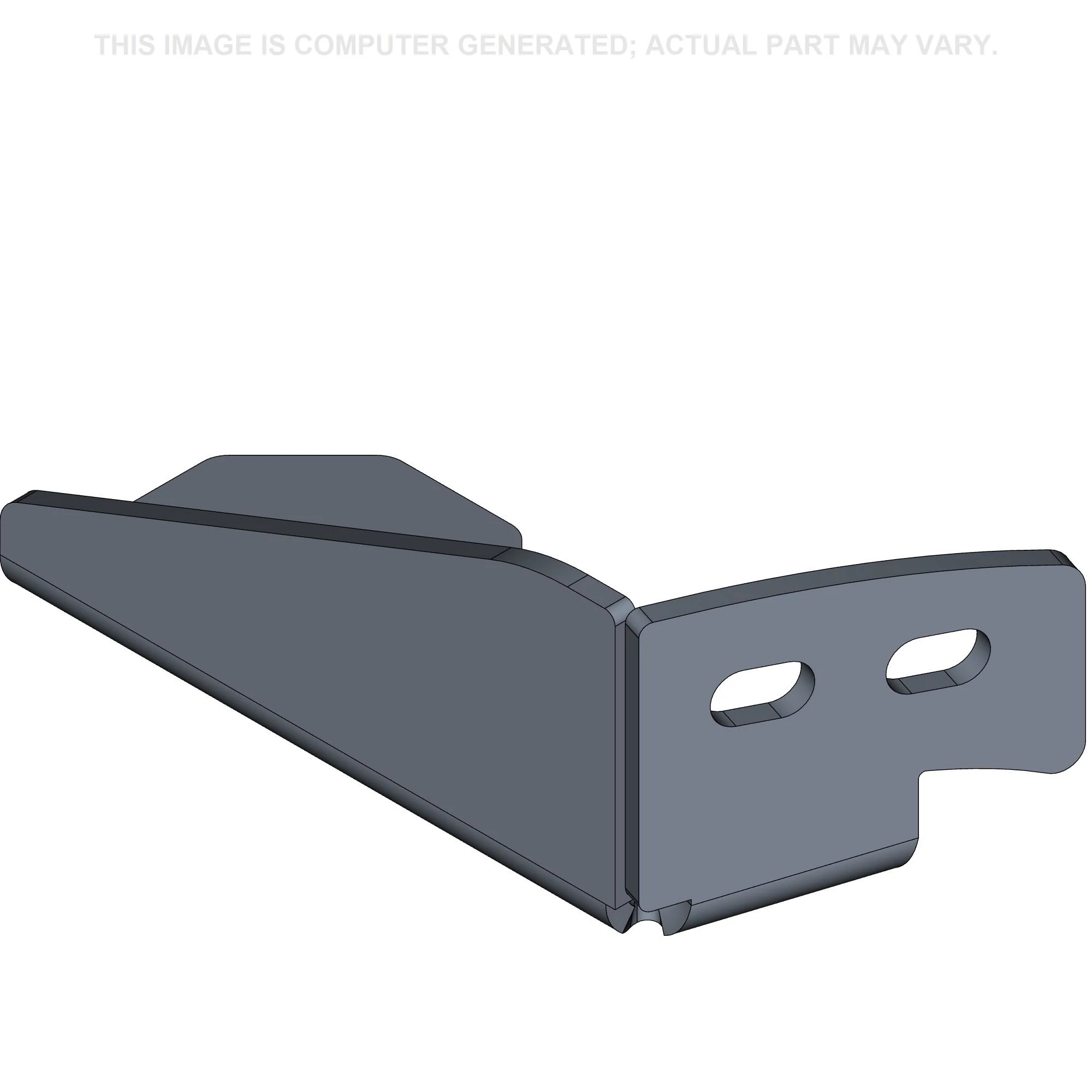 FÄSTE | STEYR | EU | RU