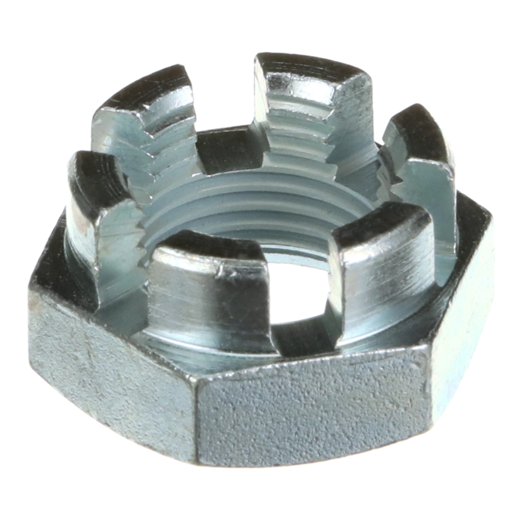 NUTMUTTER | CASEIH | DE | DE