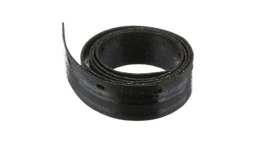 BANDE D'ETANCHEITE | CASEIH | FR | FR