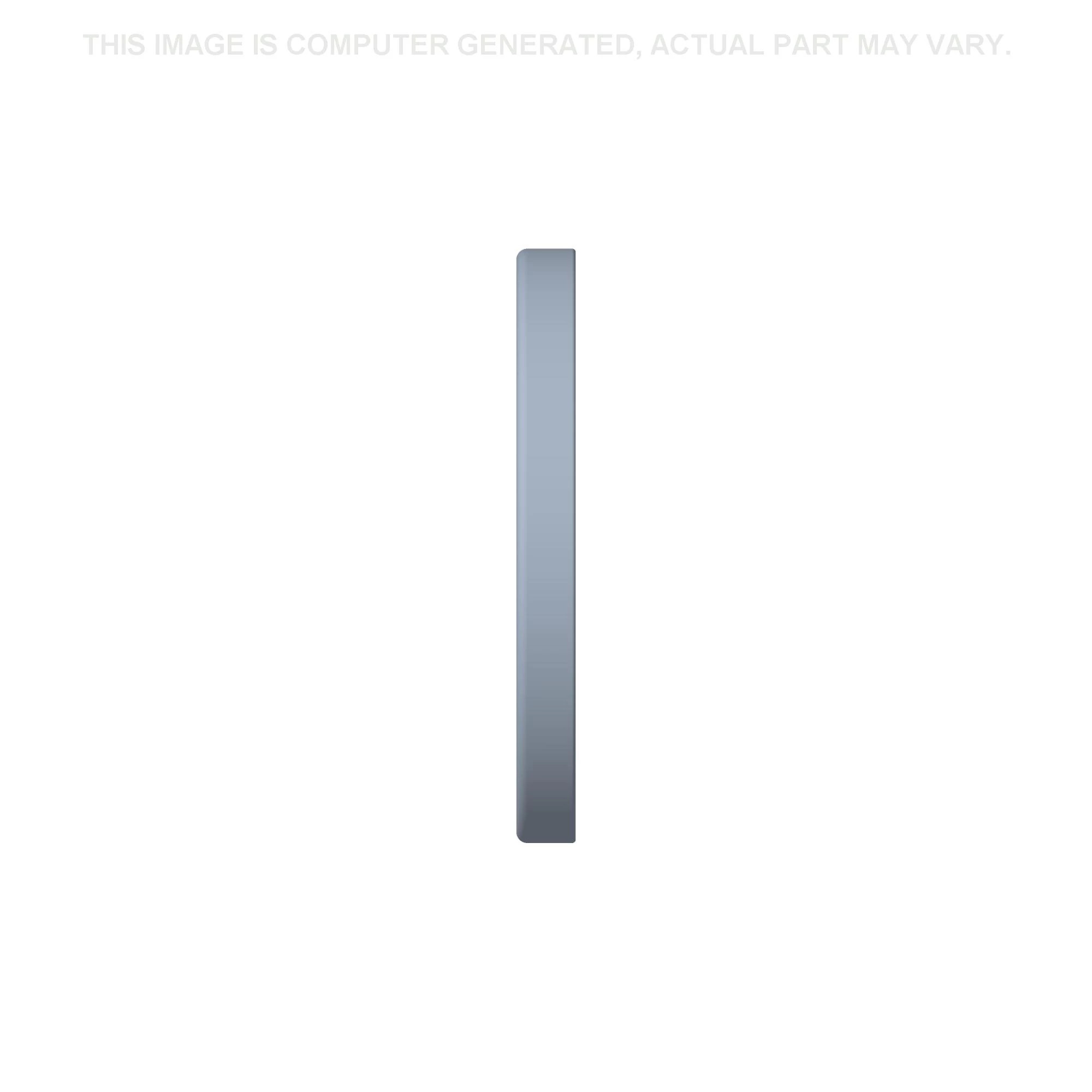 OIL SCRAPER RING | NEWHOLLANDAG | US | EN