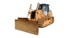 SERIES 3 CRAWLER TIER 2 - 06/20/2006 - 12/31/2008 | CASECE | BR | PT