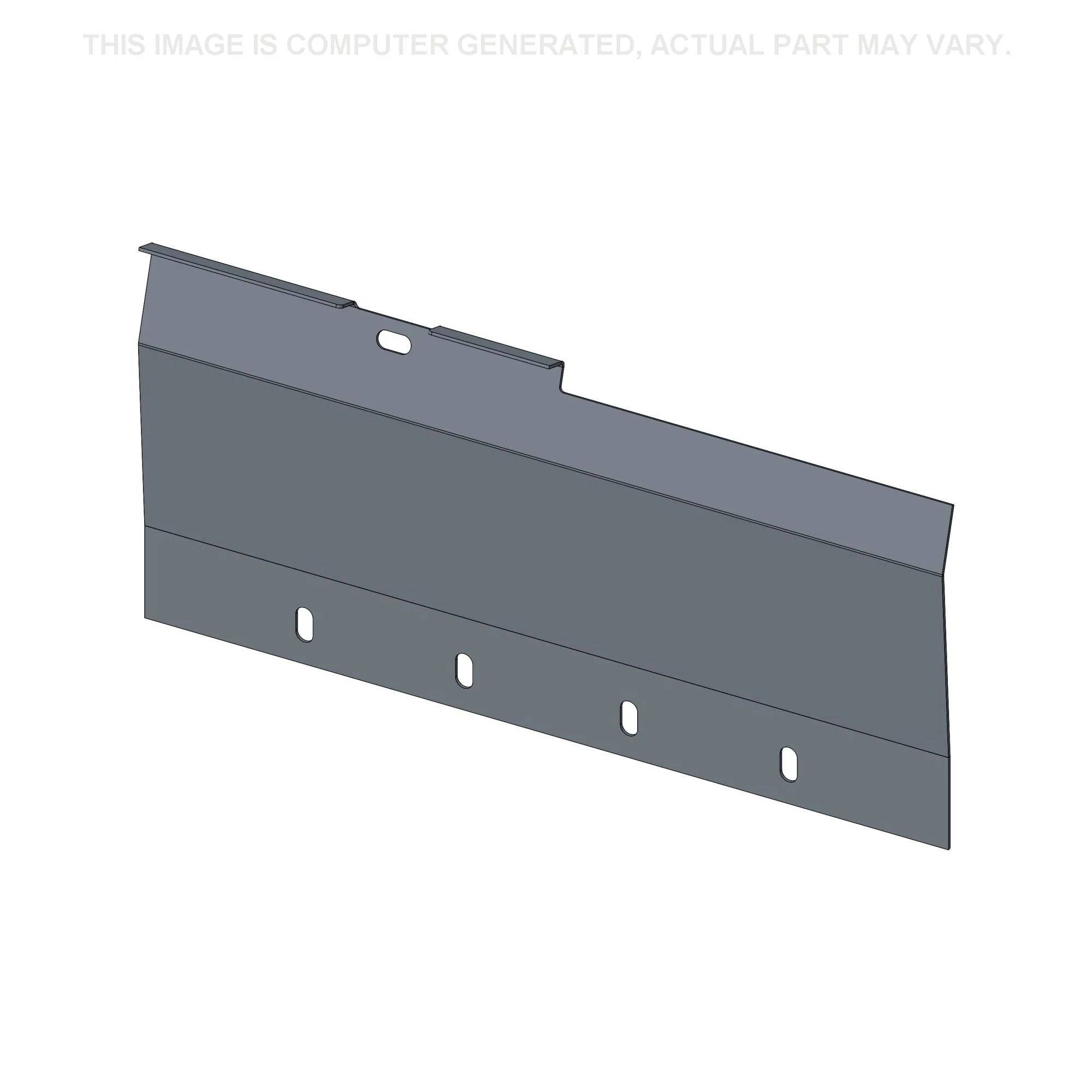 PAVIMENTO | STEYR | EU | IT