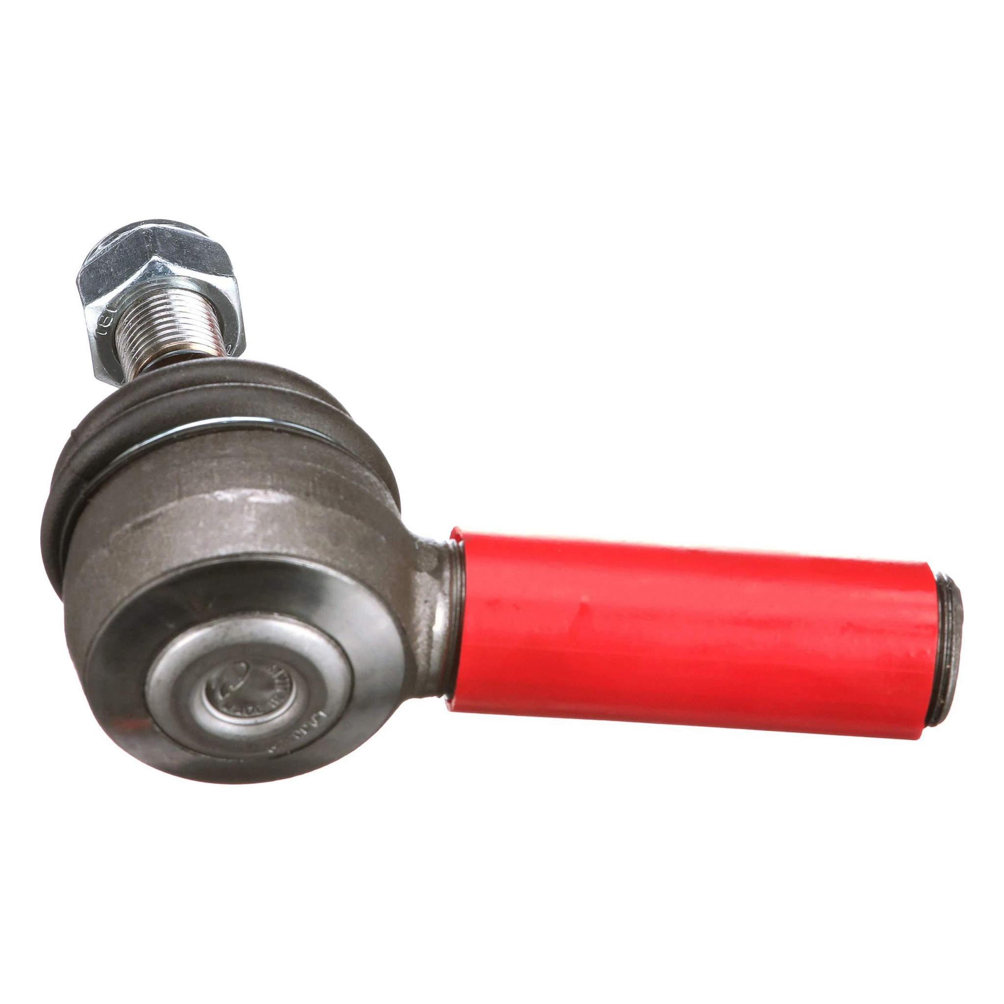 BALL JOINT | NEWHOLLANDCE | CA | EN