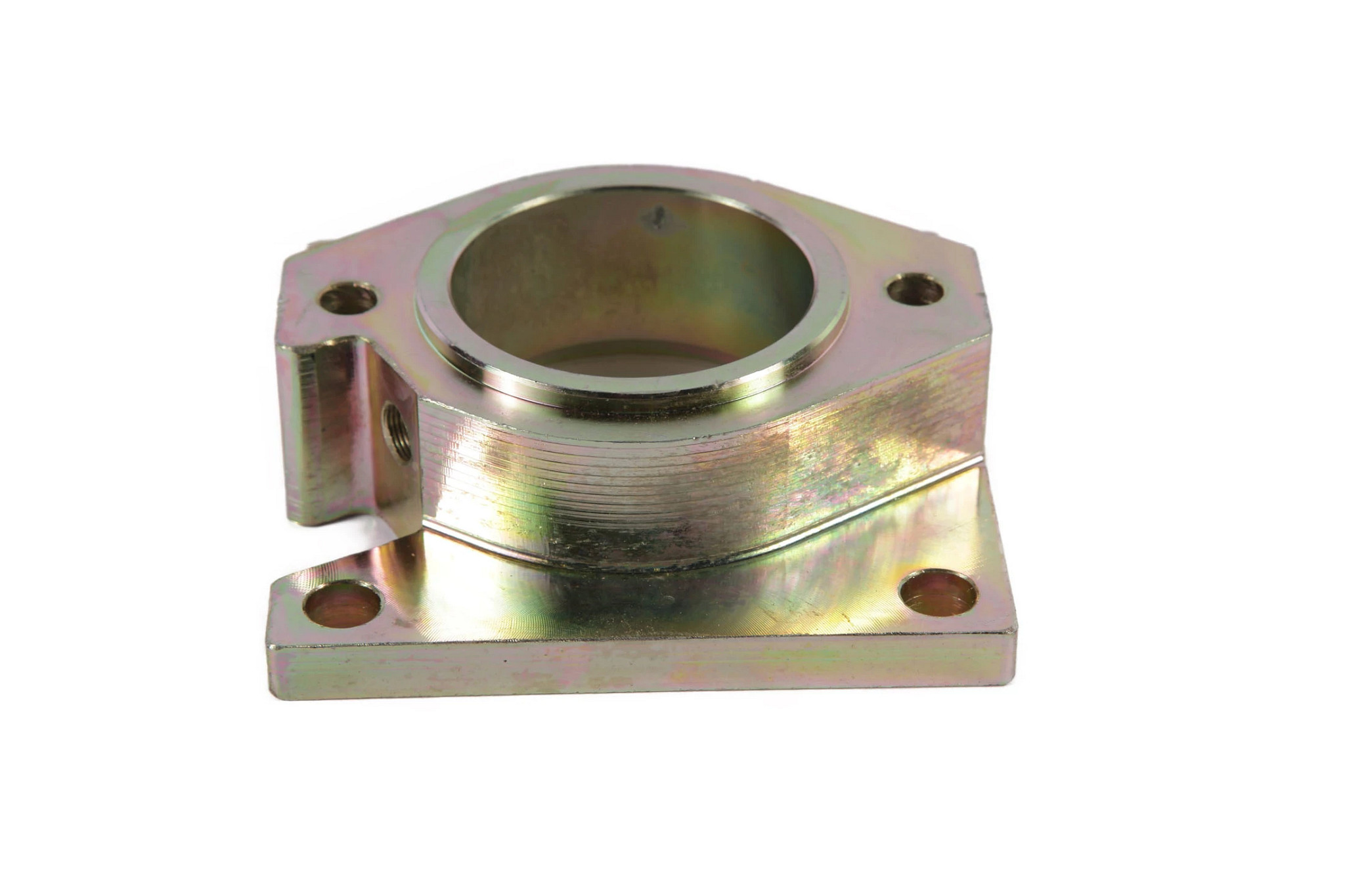 CARTER | NEWHOLLANDCE | EU | EN