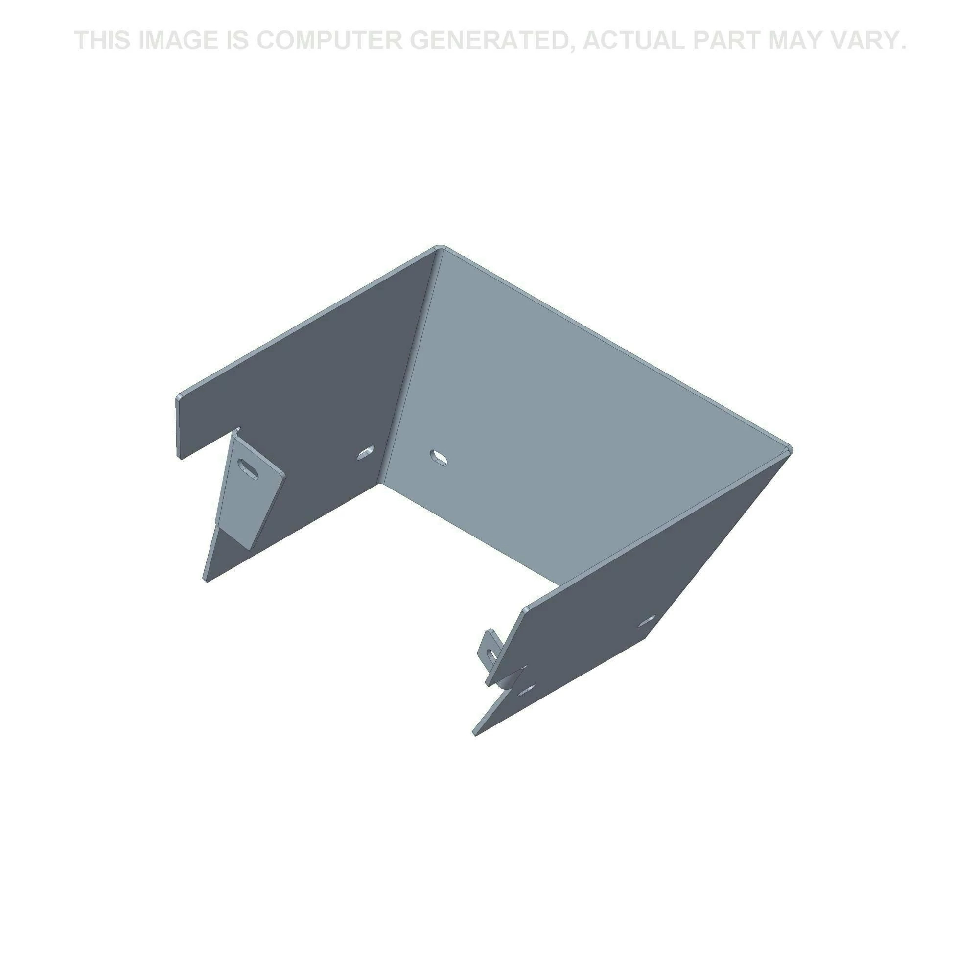 PIASTRA | STEYR | EU | IT