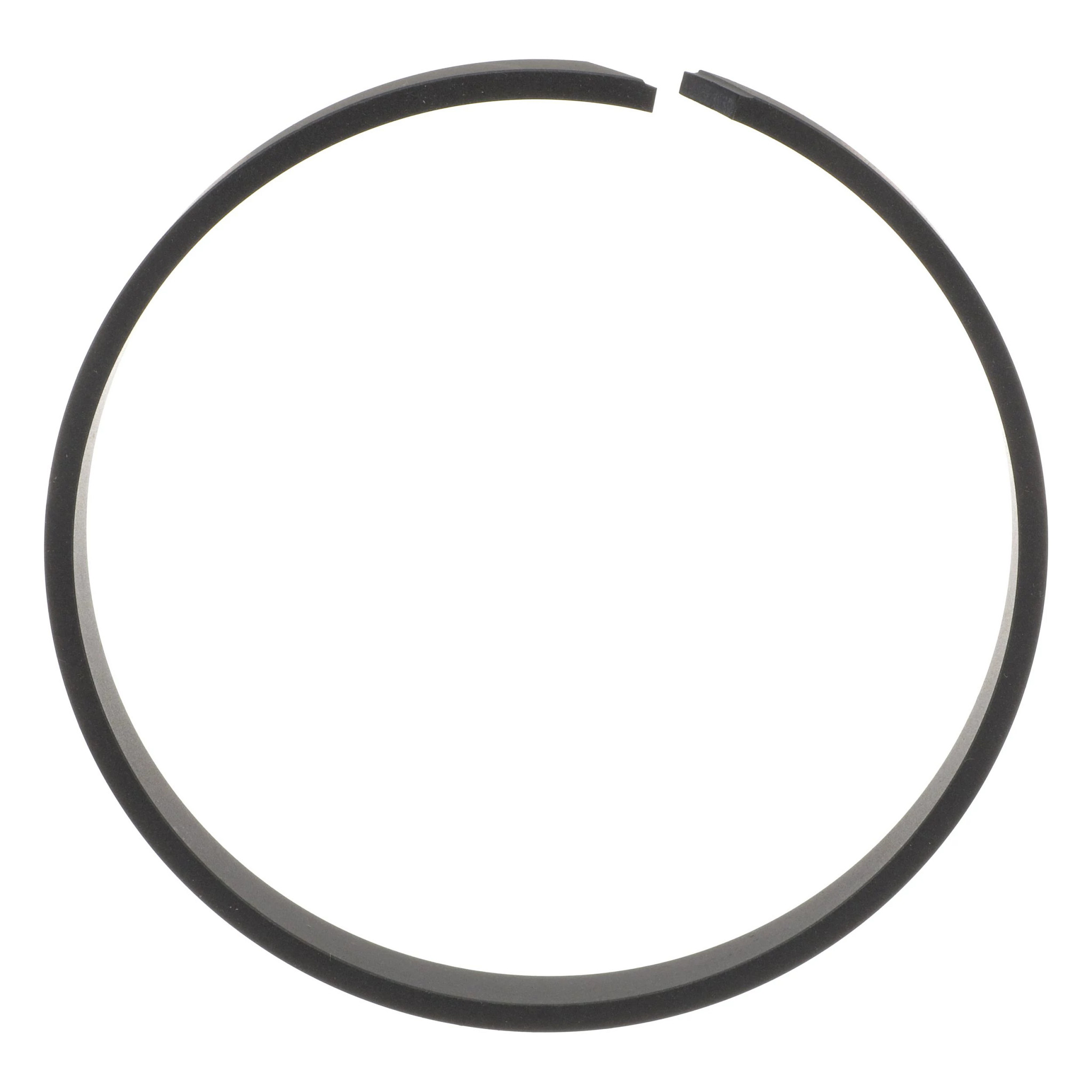 SEALING STRIP | NEWHOLLANDCE | AMEA | EN