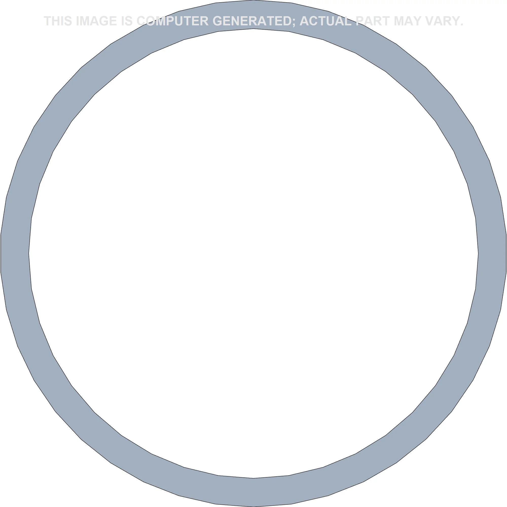 SHIM | NEWHOLLANDAG | AMEA | EN