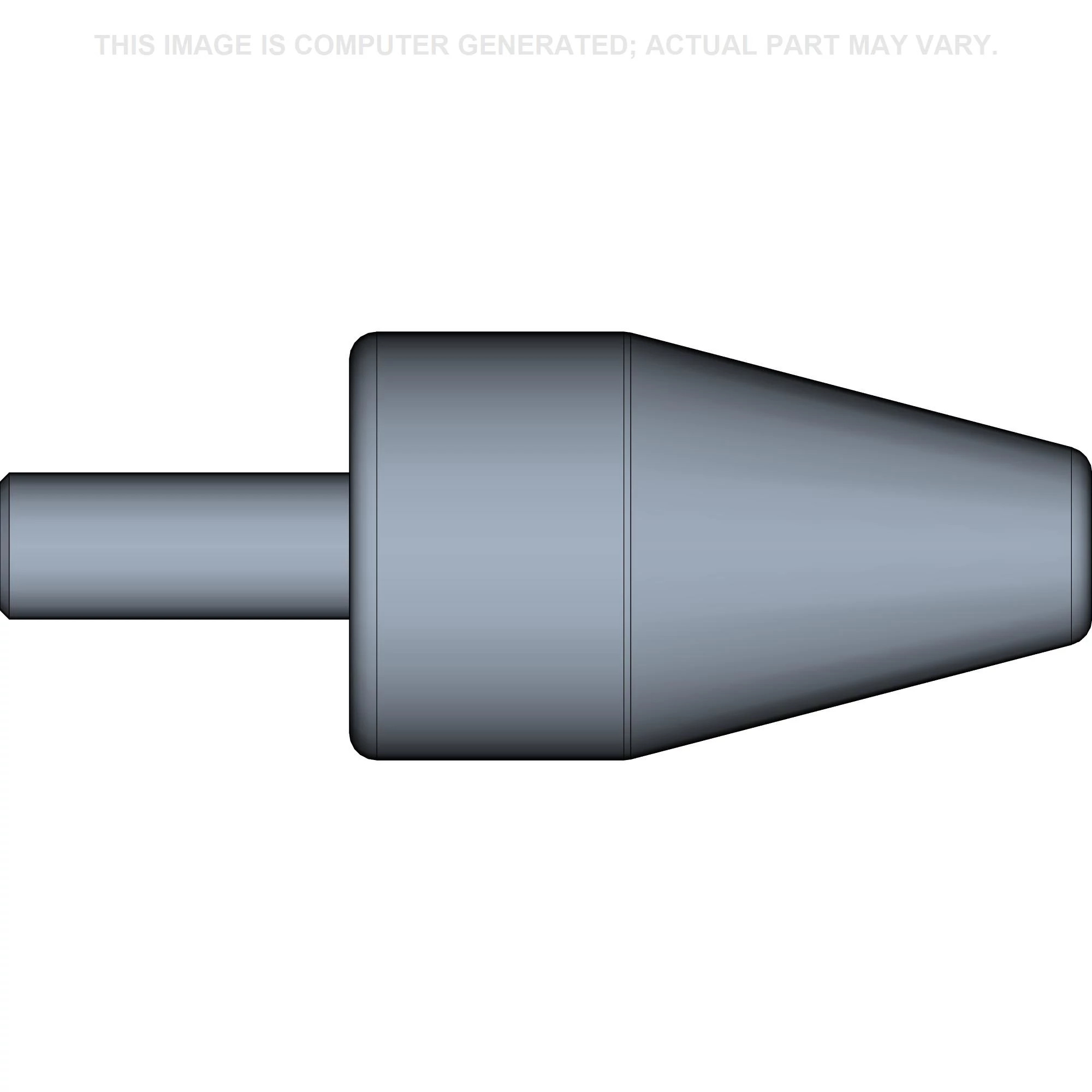 GUIDE | DEFAULT | EU | EN