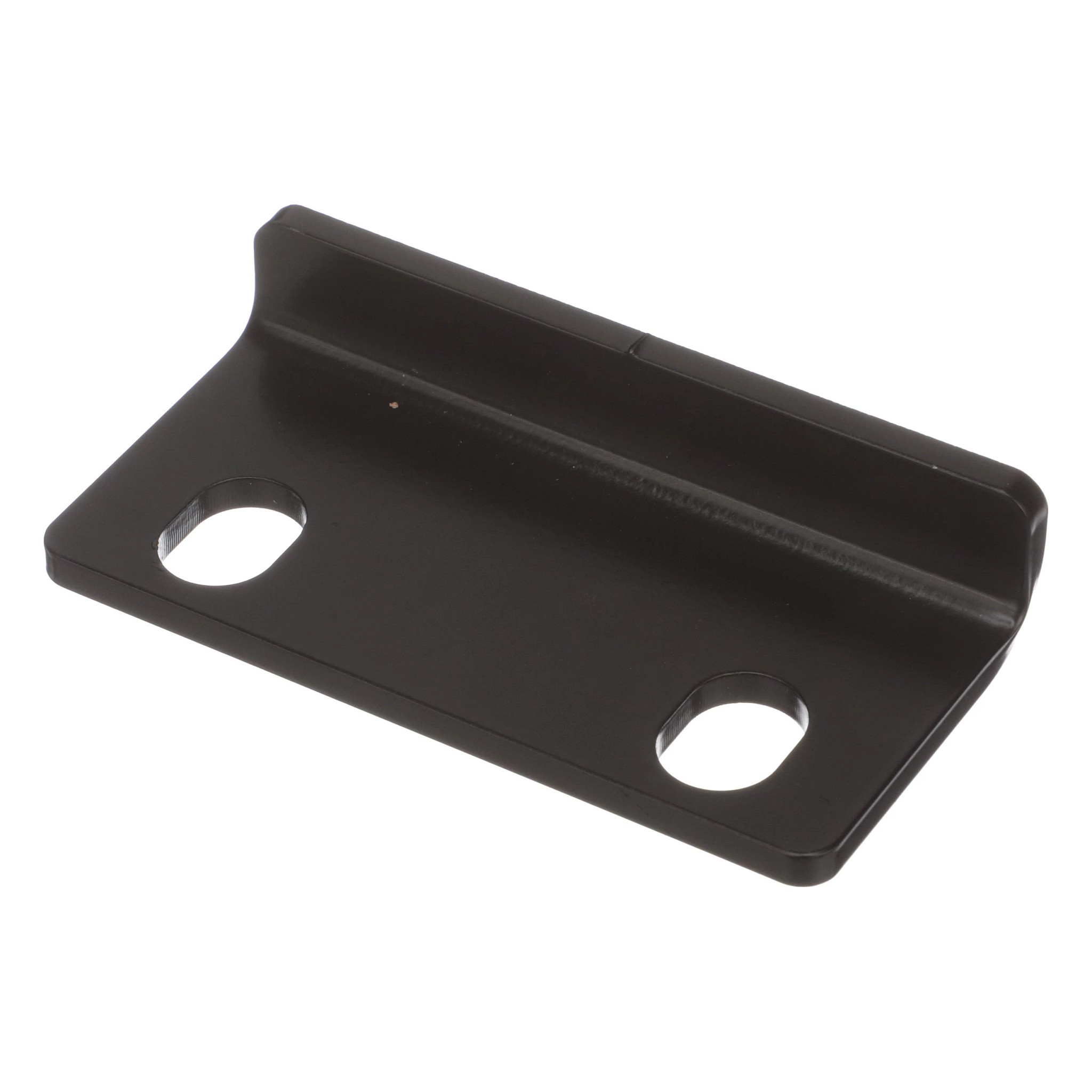 BRACKET | CASEIH | US | EN