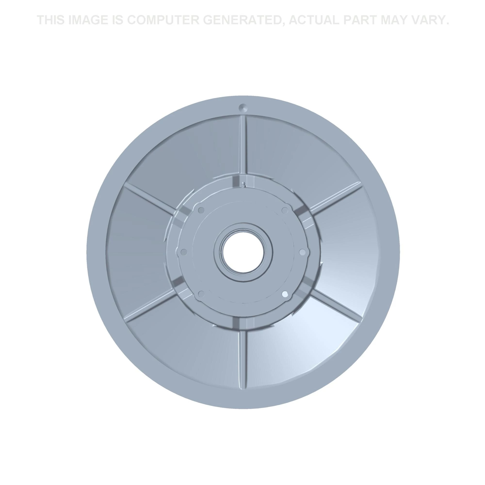 POULIE | FLEXICOIL | AMEA | FR