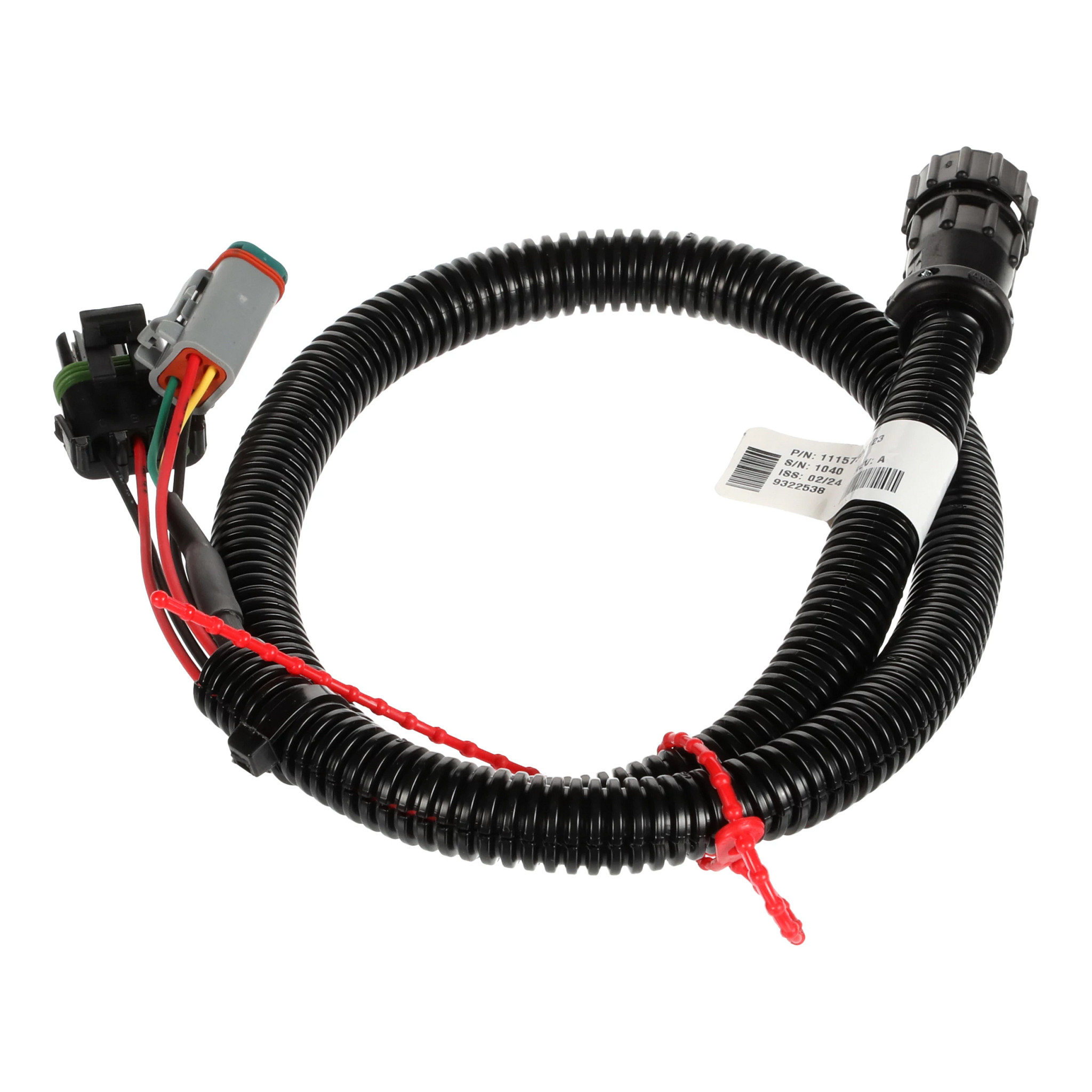 CABLE | NEWHOLLANDAG | CA | EN