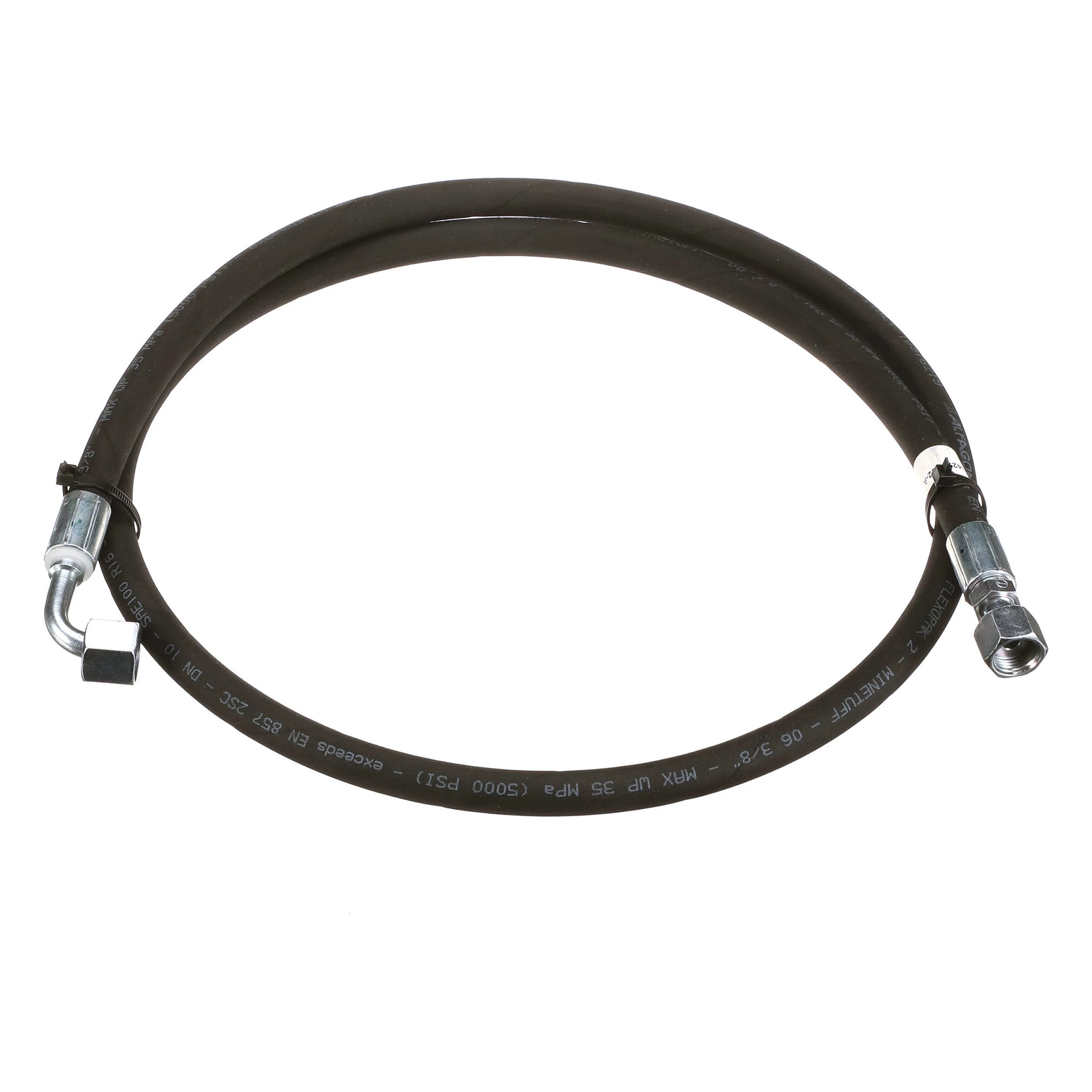 FLEXIBLE | NEWHOLLANDAG | EU | FR