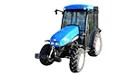 TRACTOR COMPACTO | NEWHOLLANDAG | BR | PT