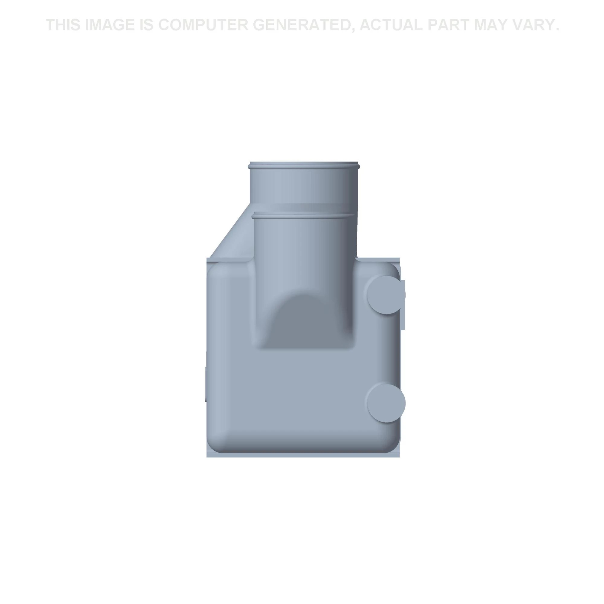 COOLER | CASEIH | US | EN