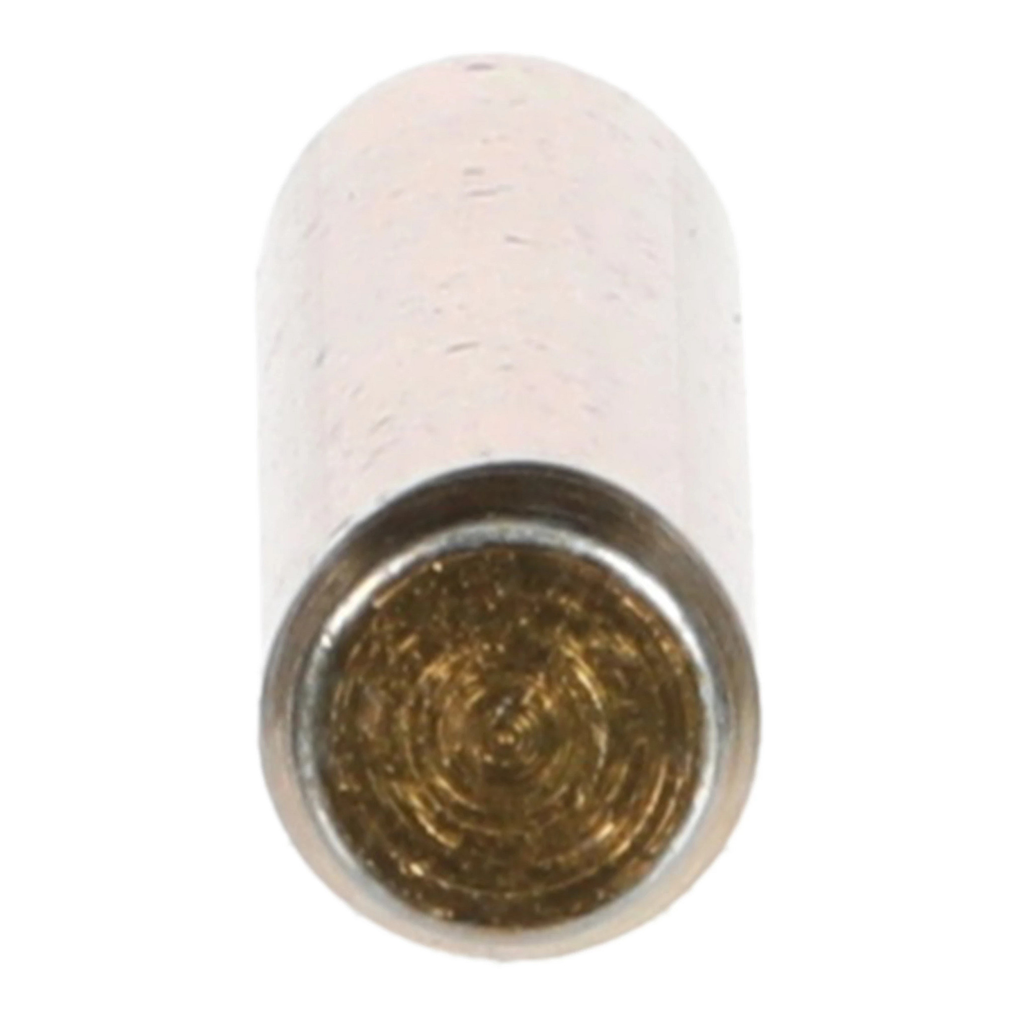 PIN | FLEXICOIL | US | EN