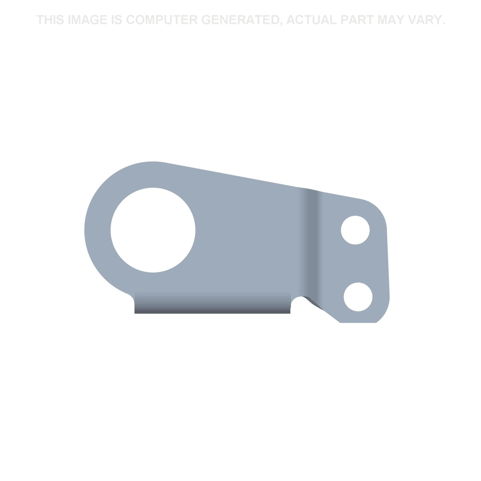 LEVER | NEWHOLLANDCE | EU | EN