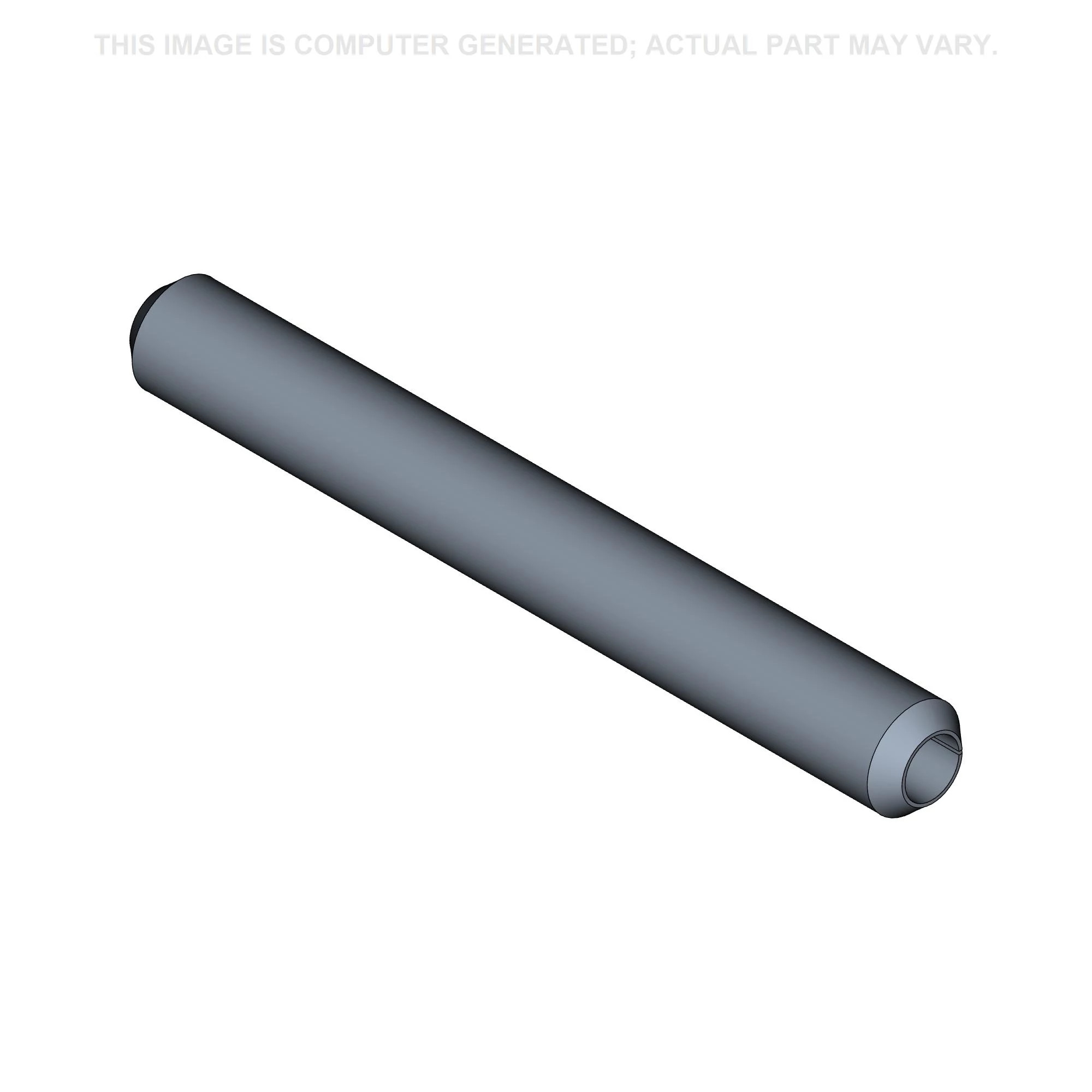 PINO DE FIXAÇÃO | NEWHOLLANDAG | BR | PT