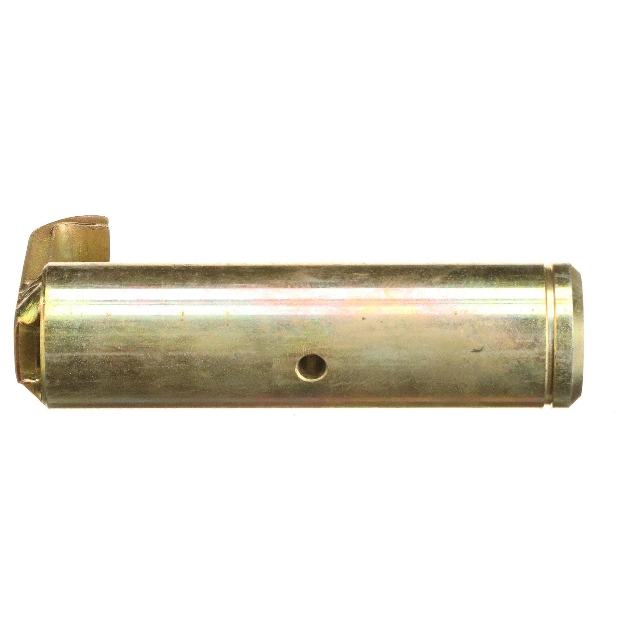 SPECIAL PIN | NEWHOLLANDAG | IE | EN