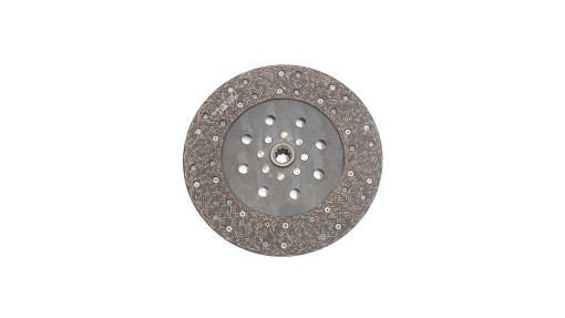DISCO CONDUZ EMBREAGEM | NEWHOLLANDAG | EU | DE