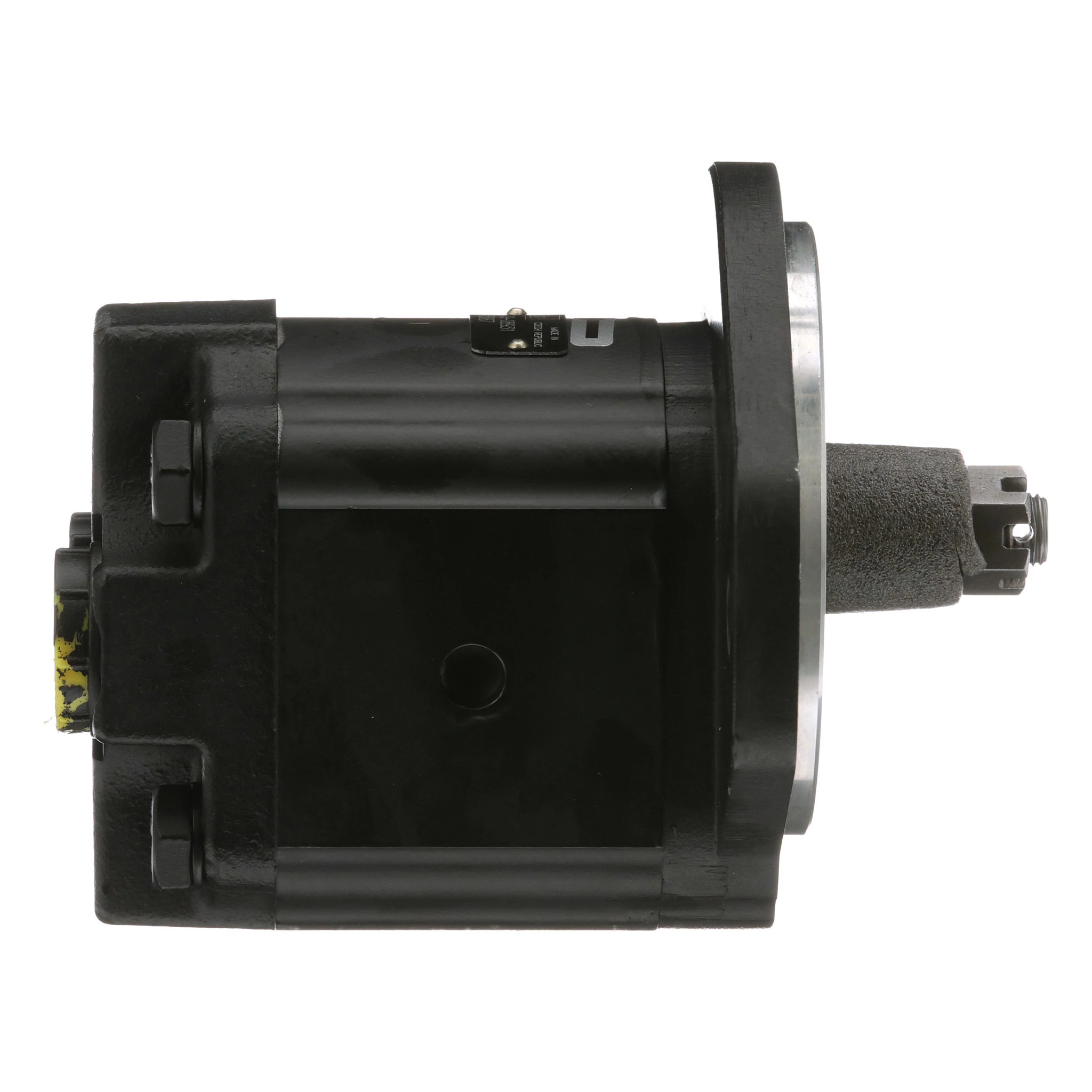Bomba hidráulica - 14 cc - 2500 RPM