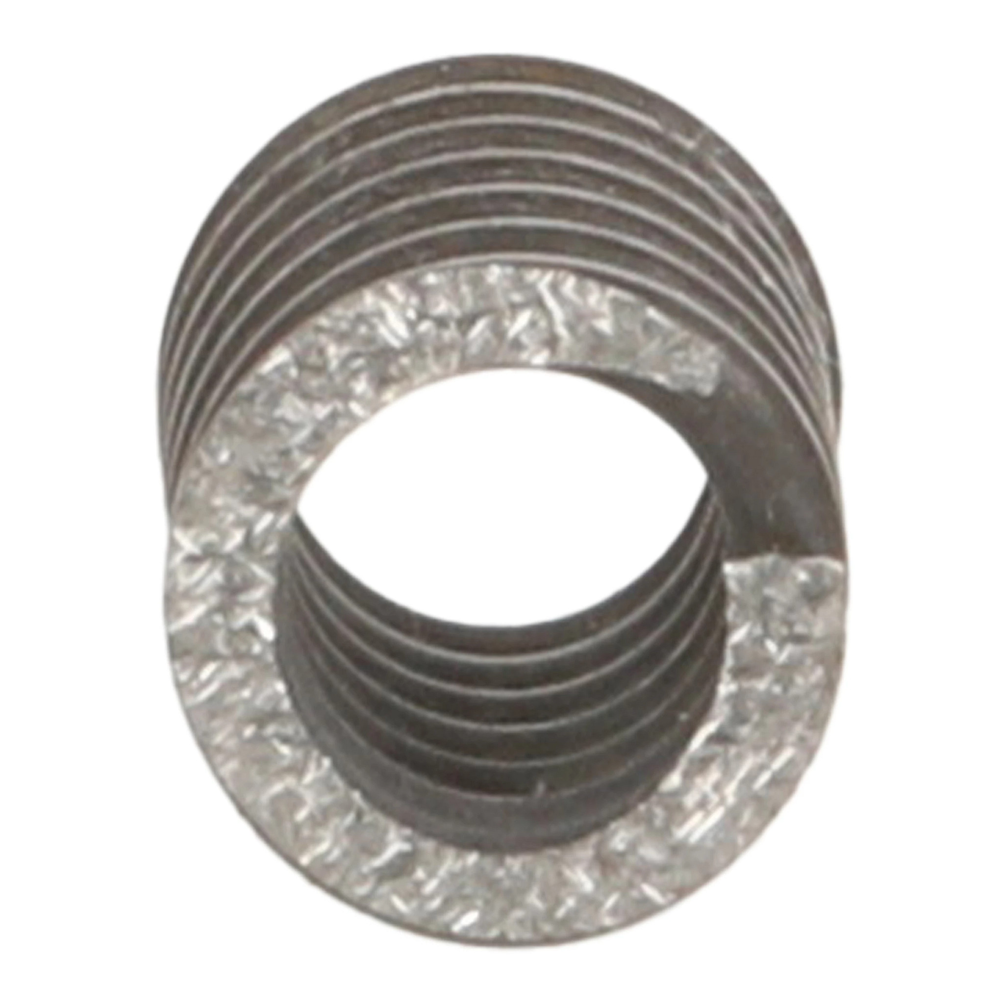 MUELLE COMPRESOR | NEWHOLLANDAG | ES | ES