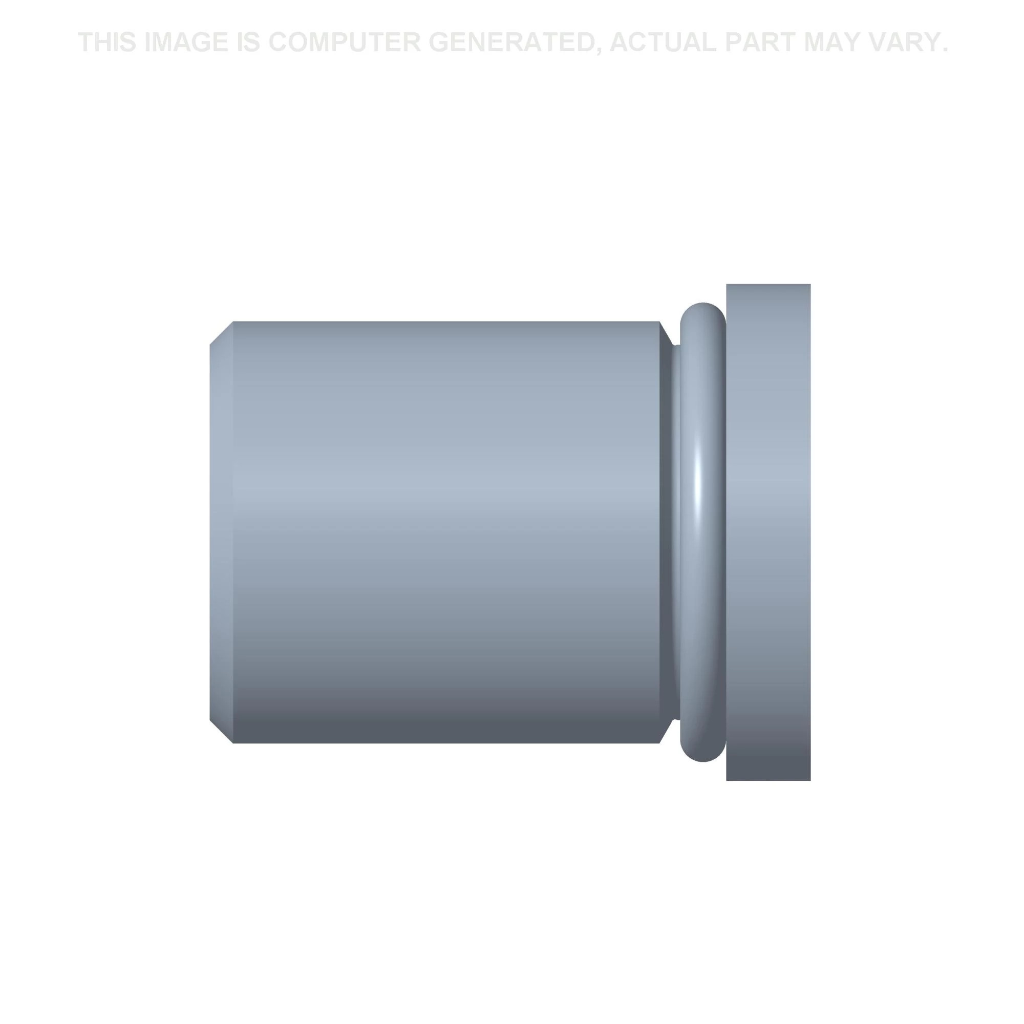 BOUCHON | NEWHOLLANDAG | FR | FR