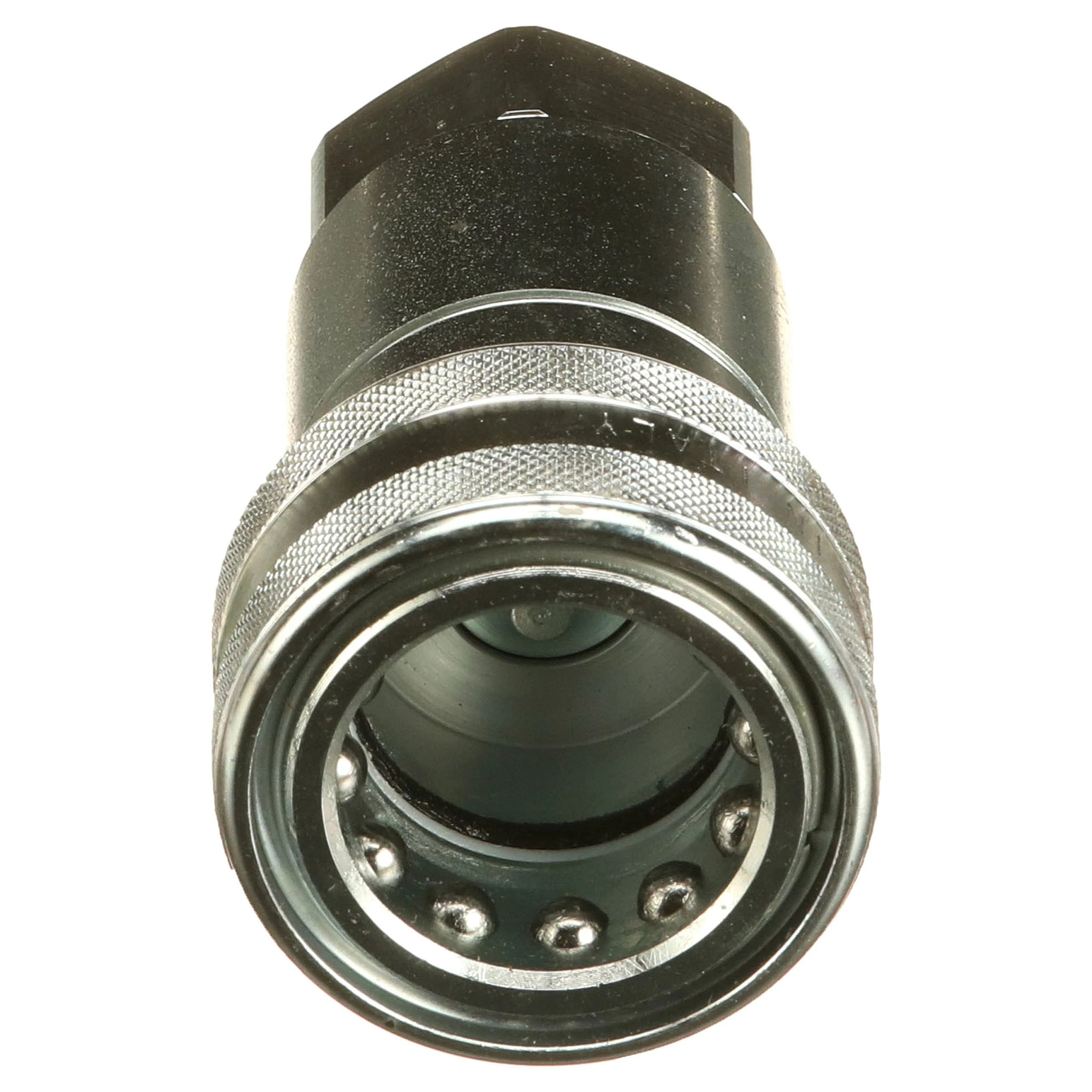 ENGATE | CASEIH | EU | PT