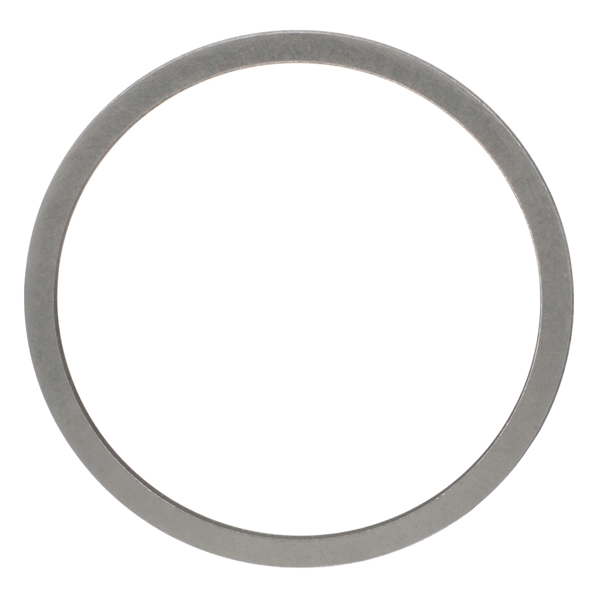 SHIM | NEWHOLLANDAG | EU | EN