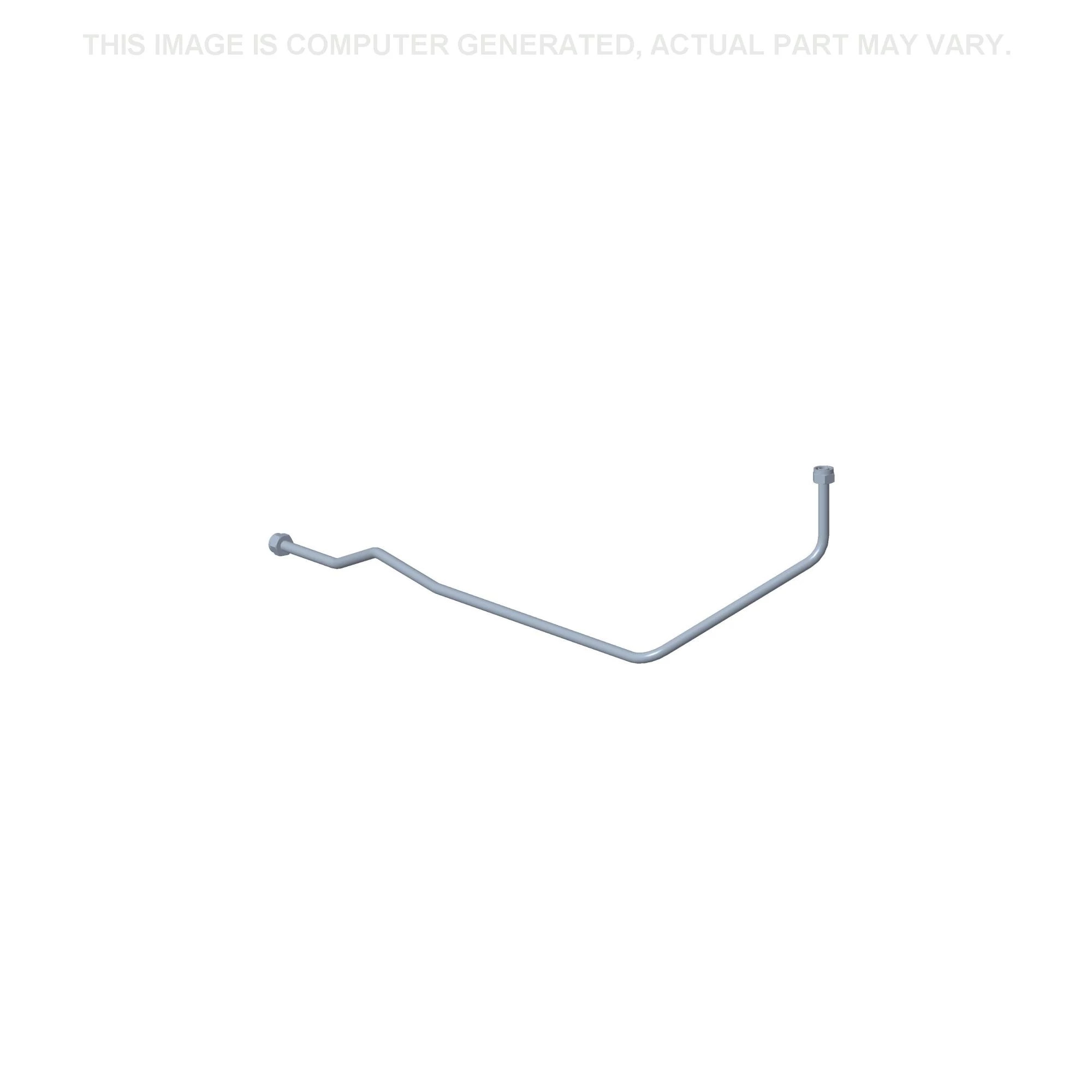 TUBO | CASEIH | EU | PT