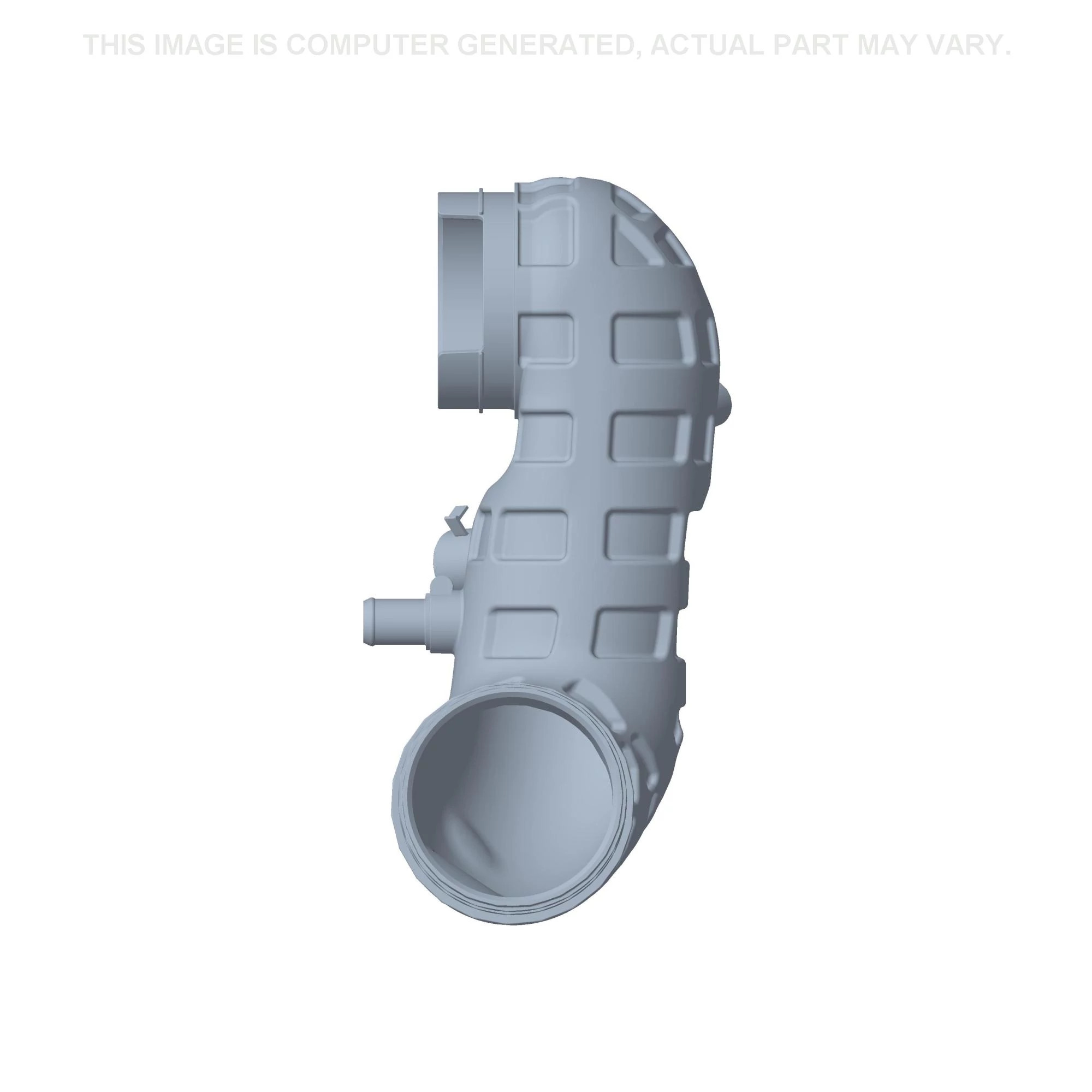 HOSE | CASECE | IE | EN