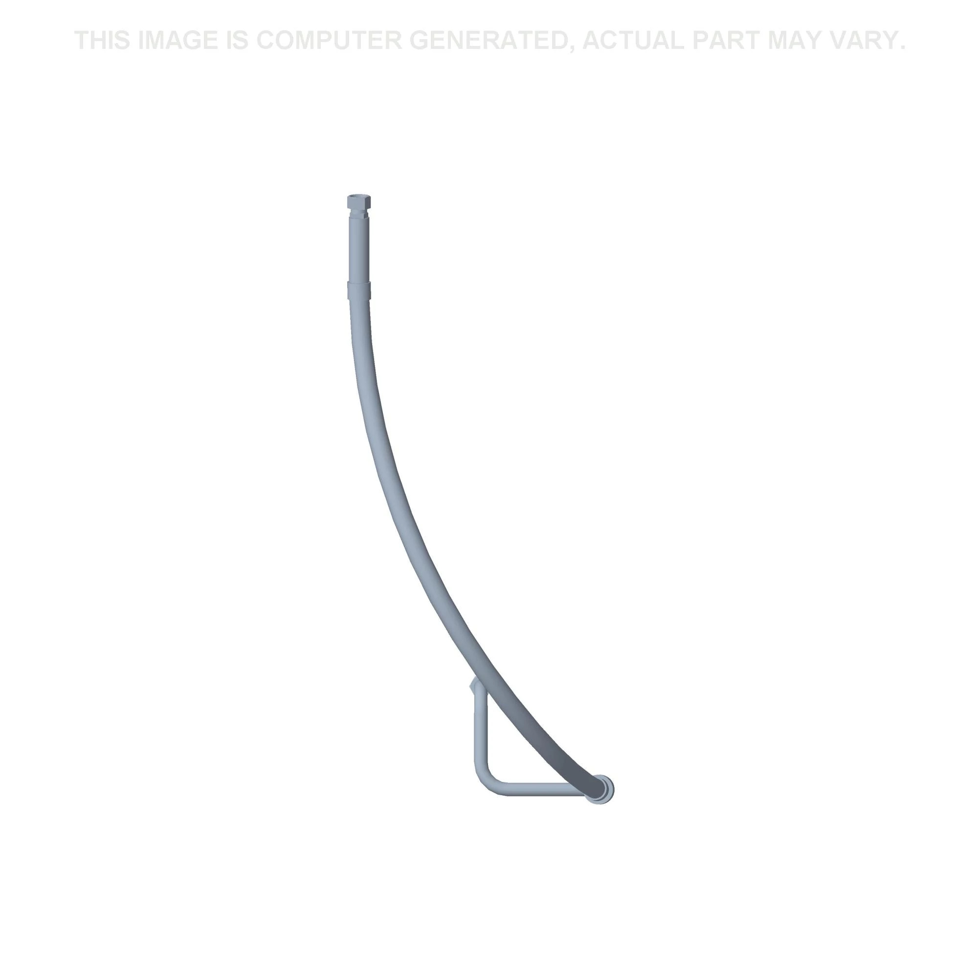 TUBO | NEWHOLLANDAG | EU | PL