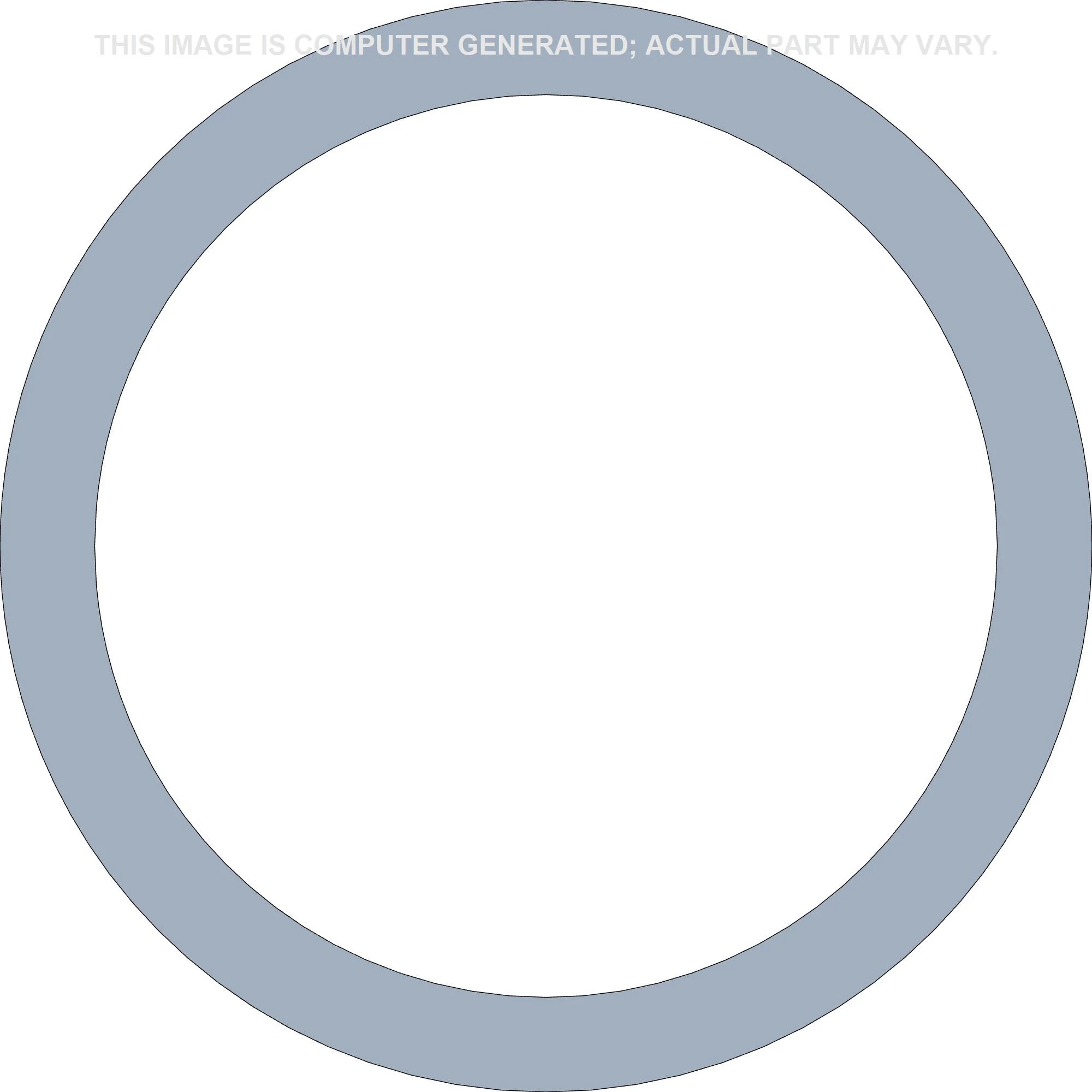 ANNEAU DE BUTEE | NEWHOLLANDAG | FR | FR