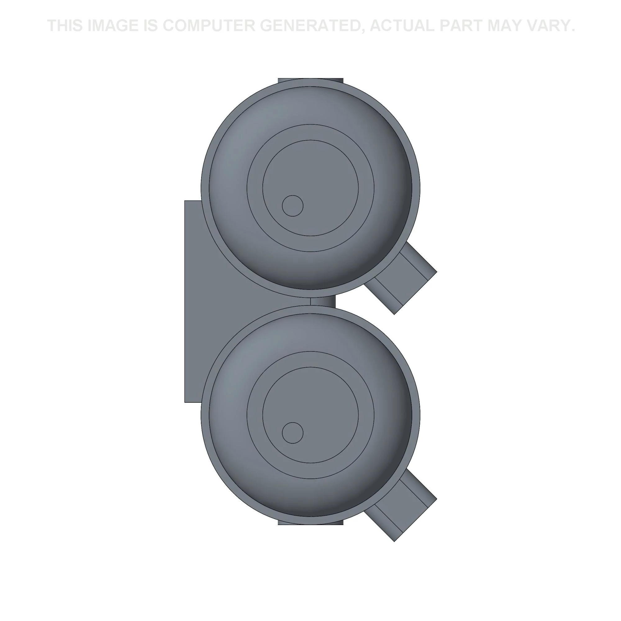 CONJUNTO DE FILTRO | NEWHOLLANDCE | EU | ES