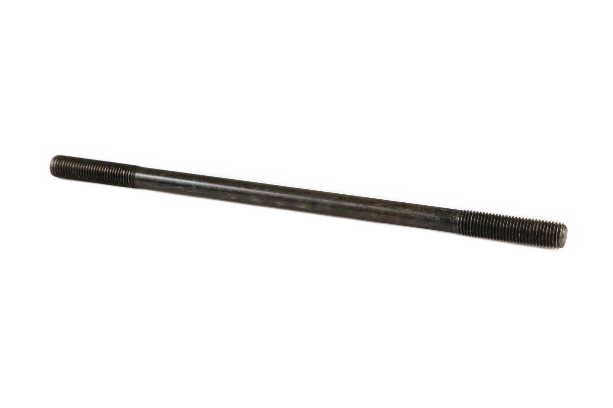 TIE-ROD | CASECE | EU | EN