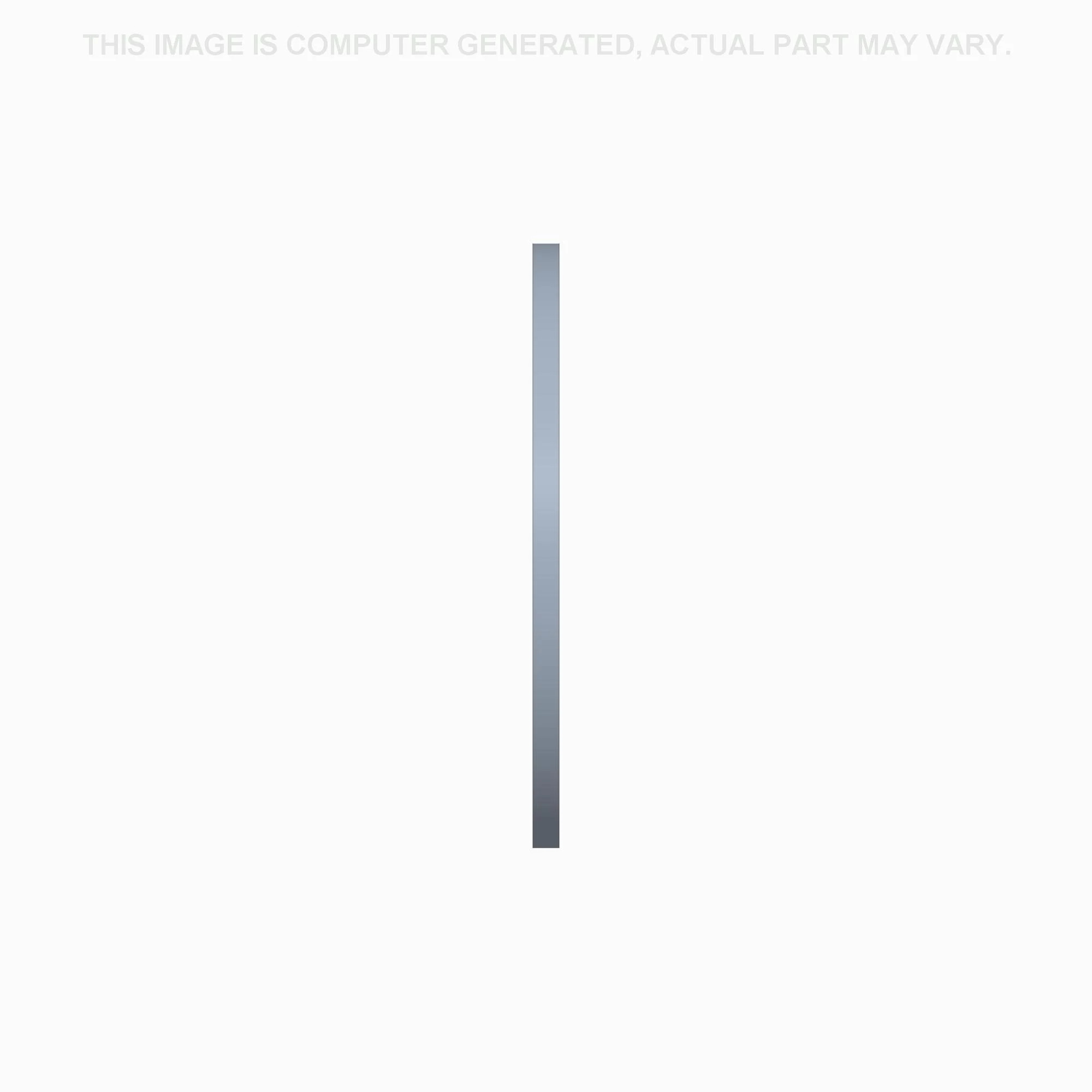 V-BELT | CASEIH | EU | NL