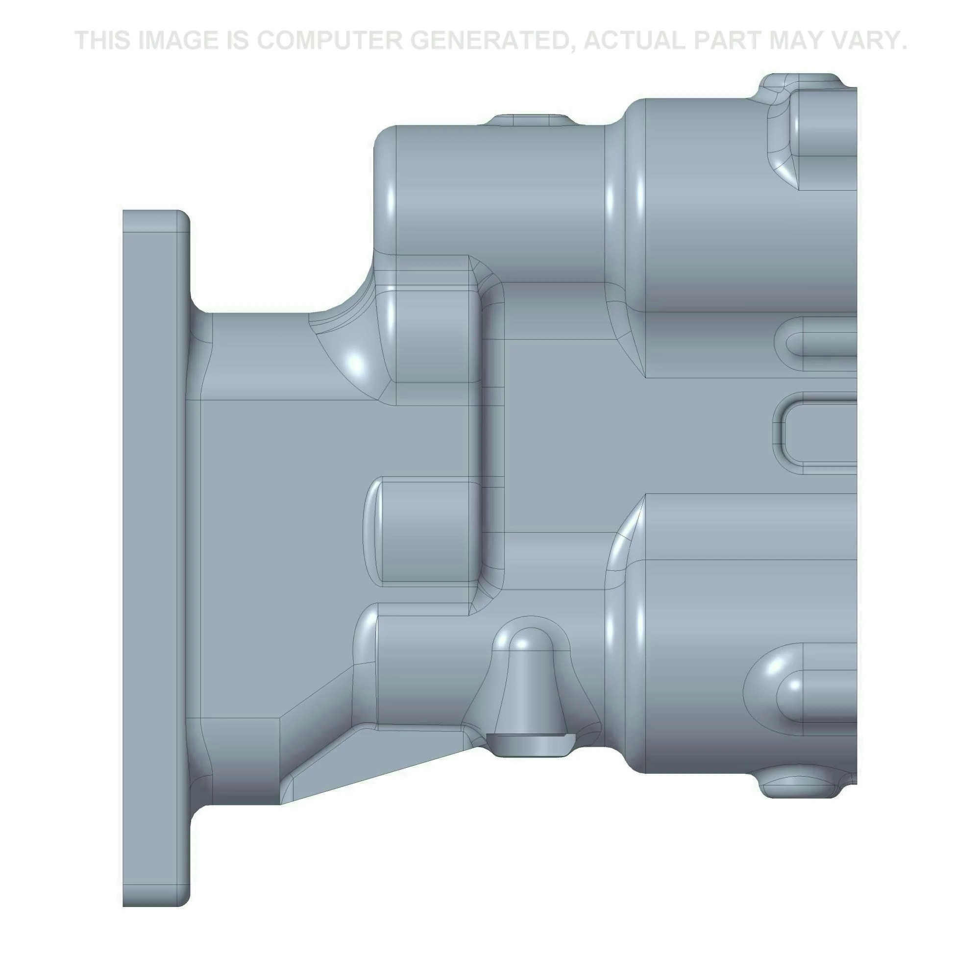 BODY | CASEIH | GB | EN