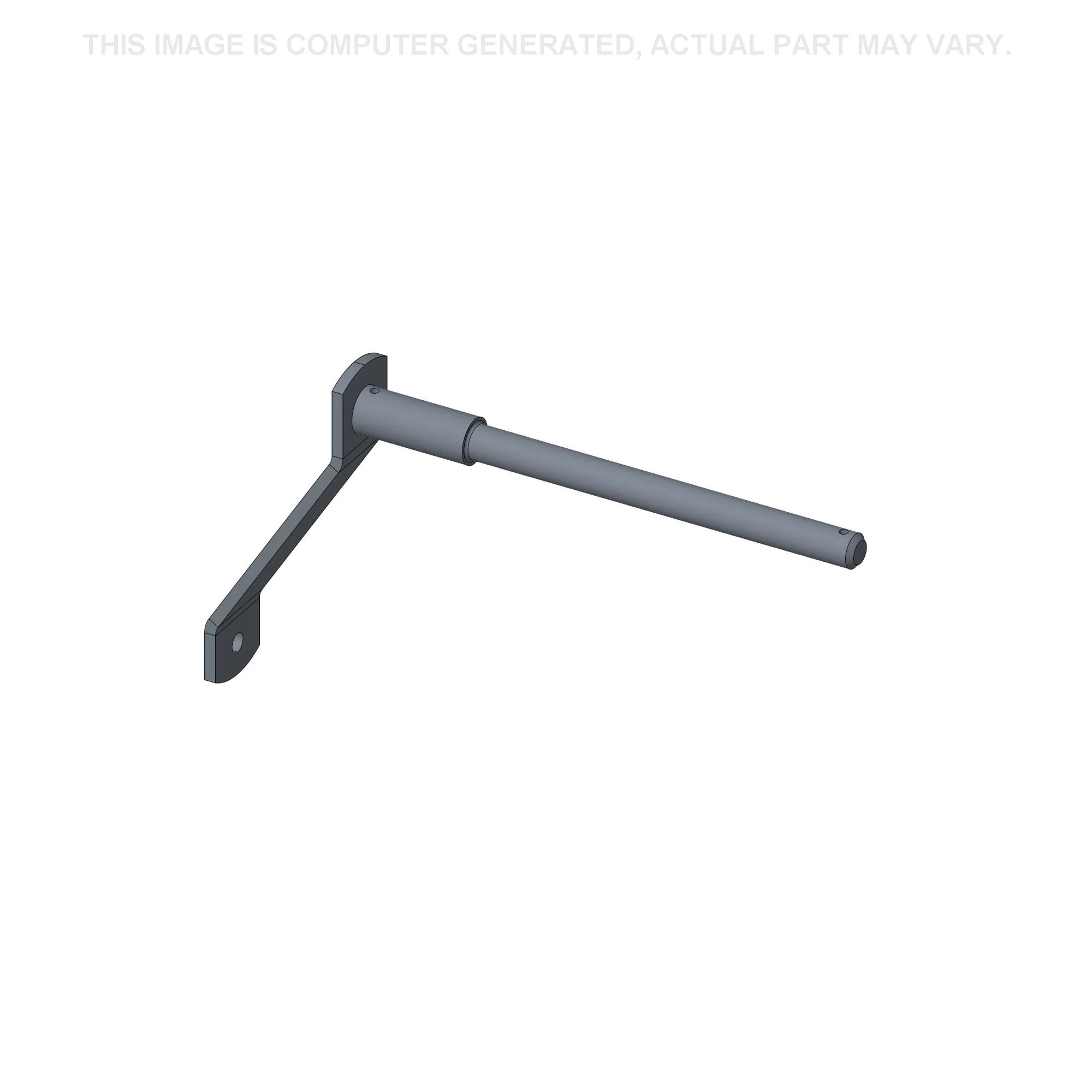 CRANK | CASEIH | AMEA | EN