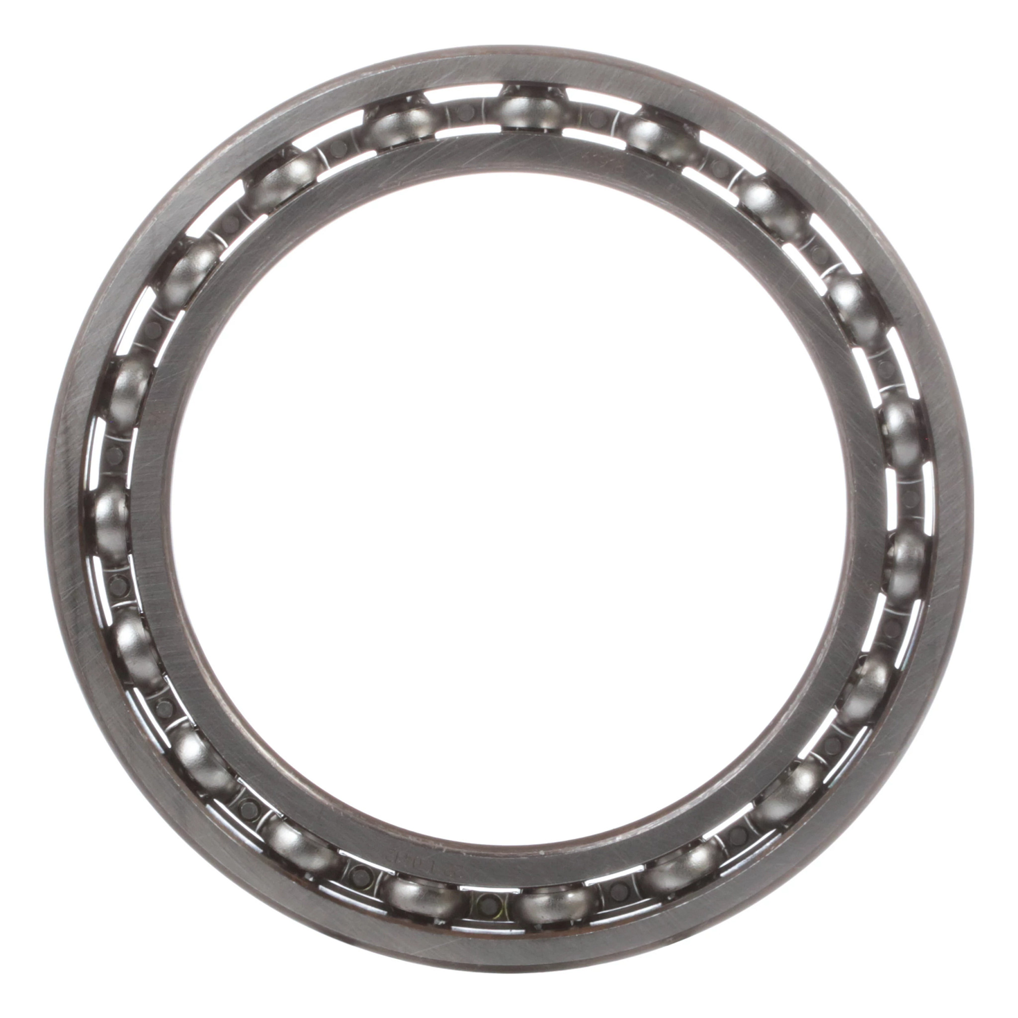 BALL BEARING | NEWHOLLANDAG | GB | EN