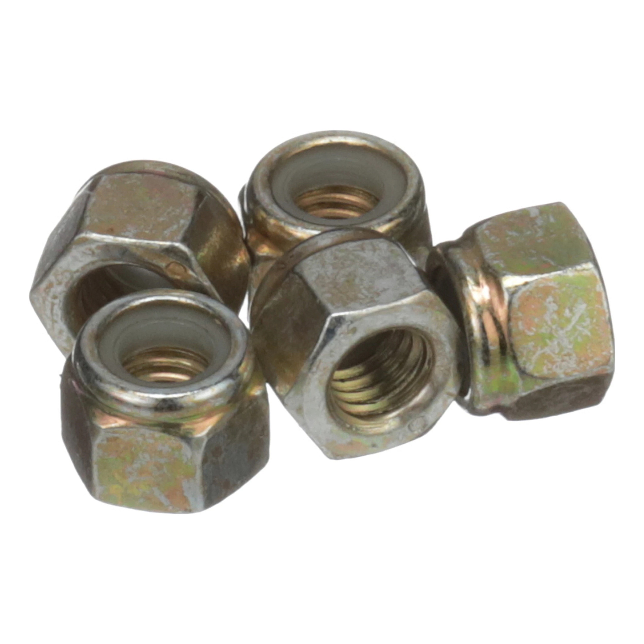 LOCK NUT | CASEIH | CA | EN