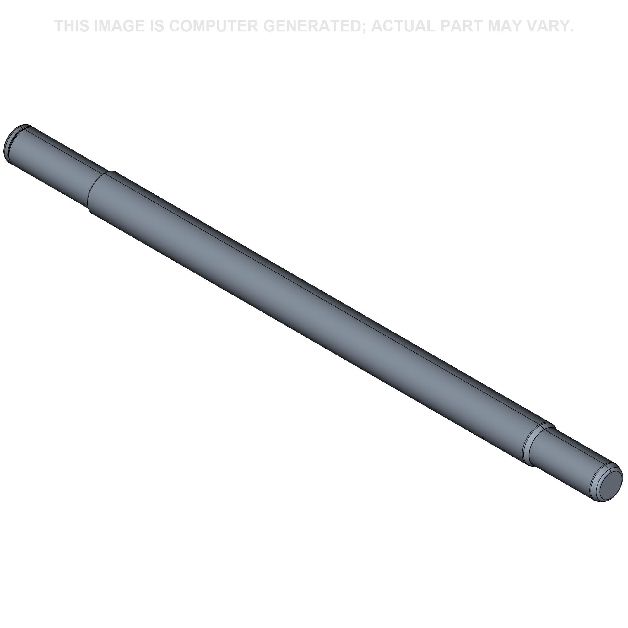 Shaft | NEWHOLLANDCE | CA | EN