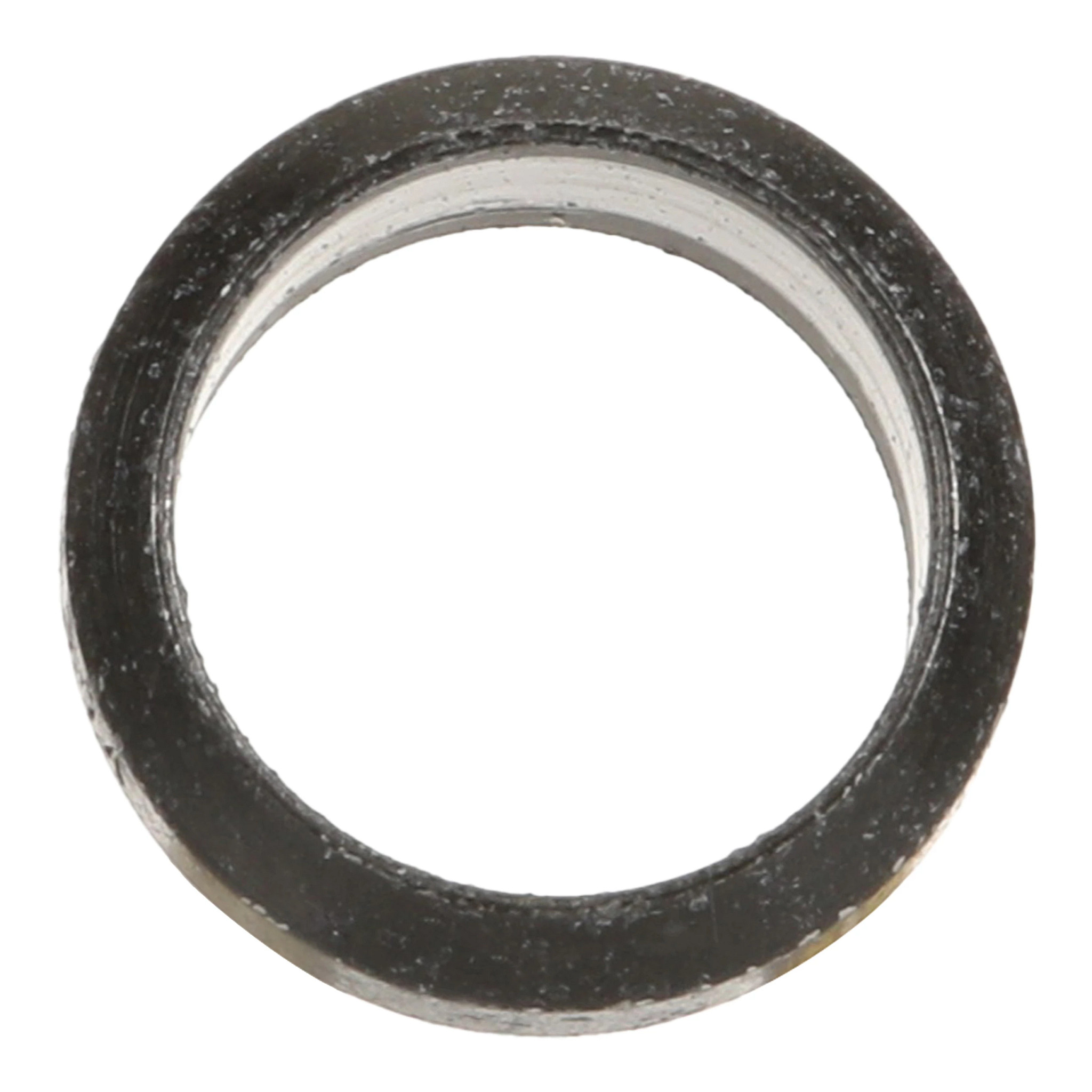 OLIVE | DEFAULT | EU | EN