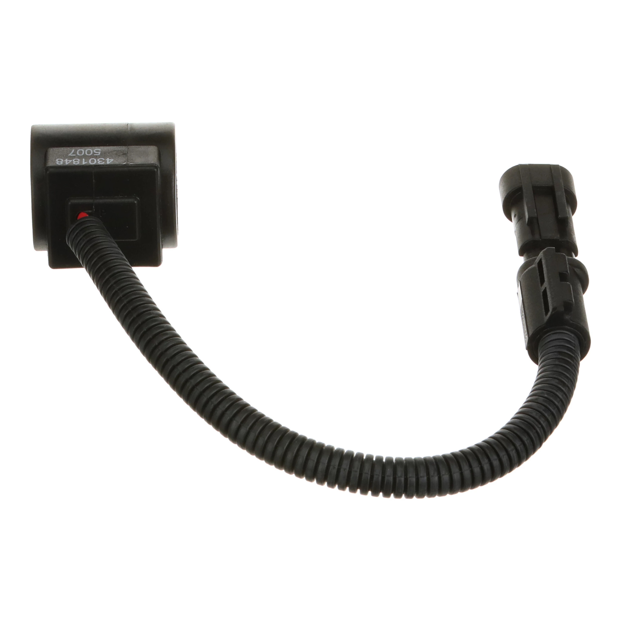 SOLENOIDE | NEWHOLLANDAG | IT | IT