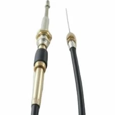 CABLE | NEWHOLLANDAG | IE | EN