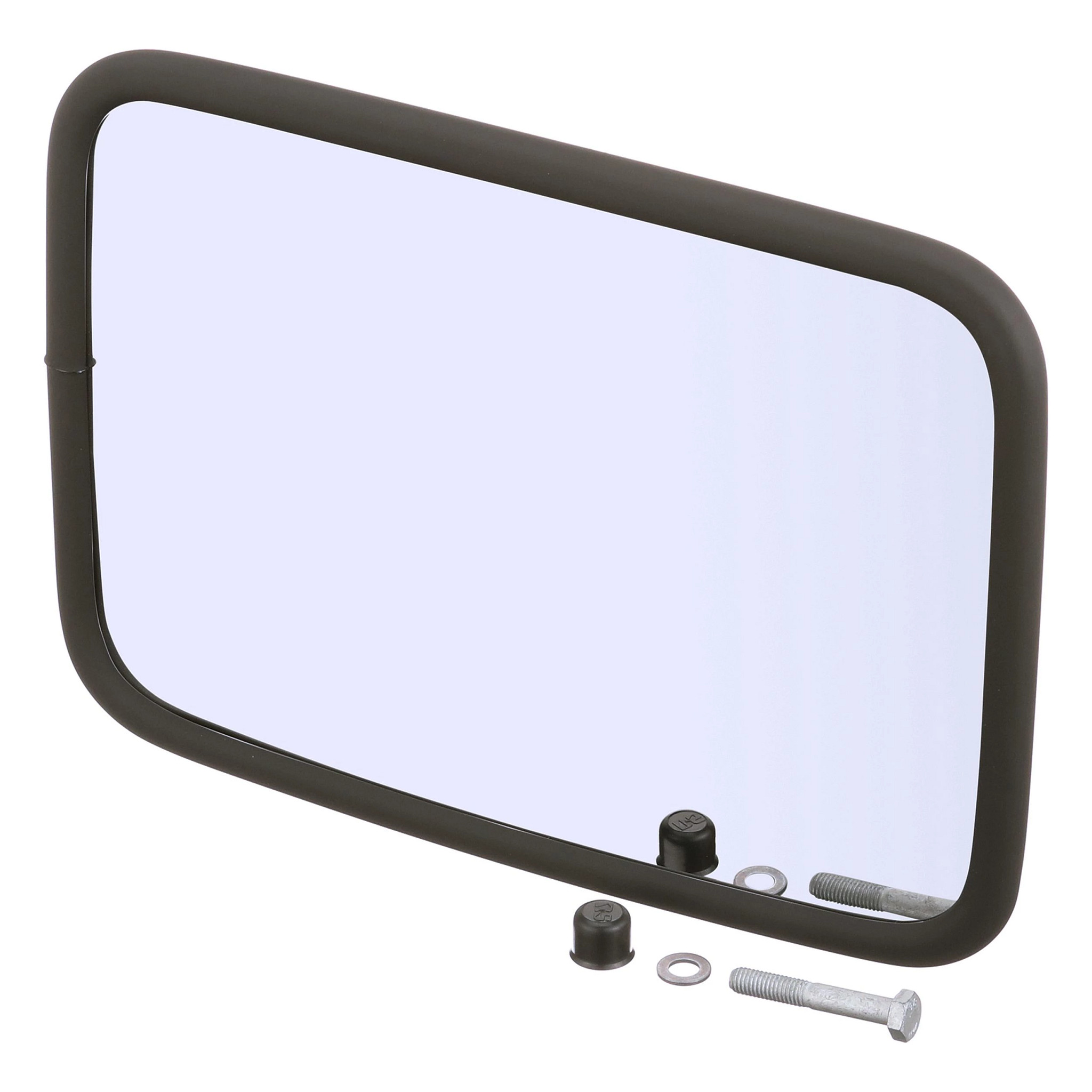 Rearview Mirror Assembly - Manual | CASEIH | EU | NL