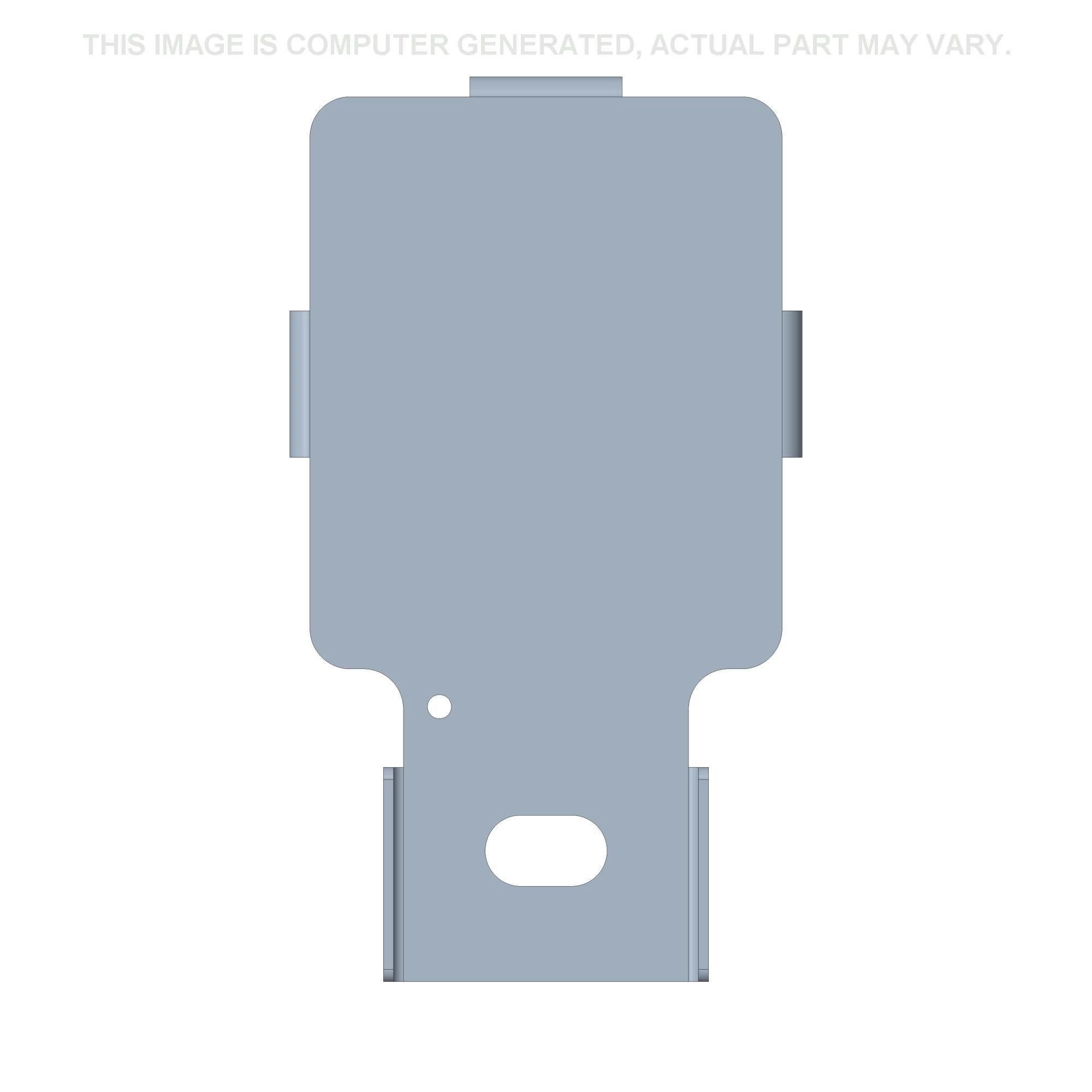 SUPORTE | STEYR | EU | PT