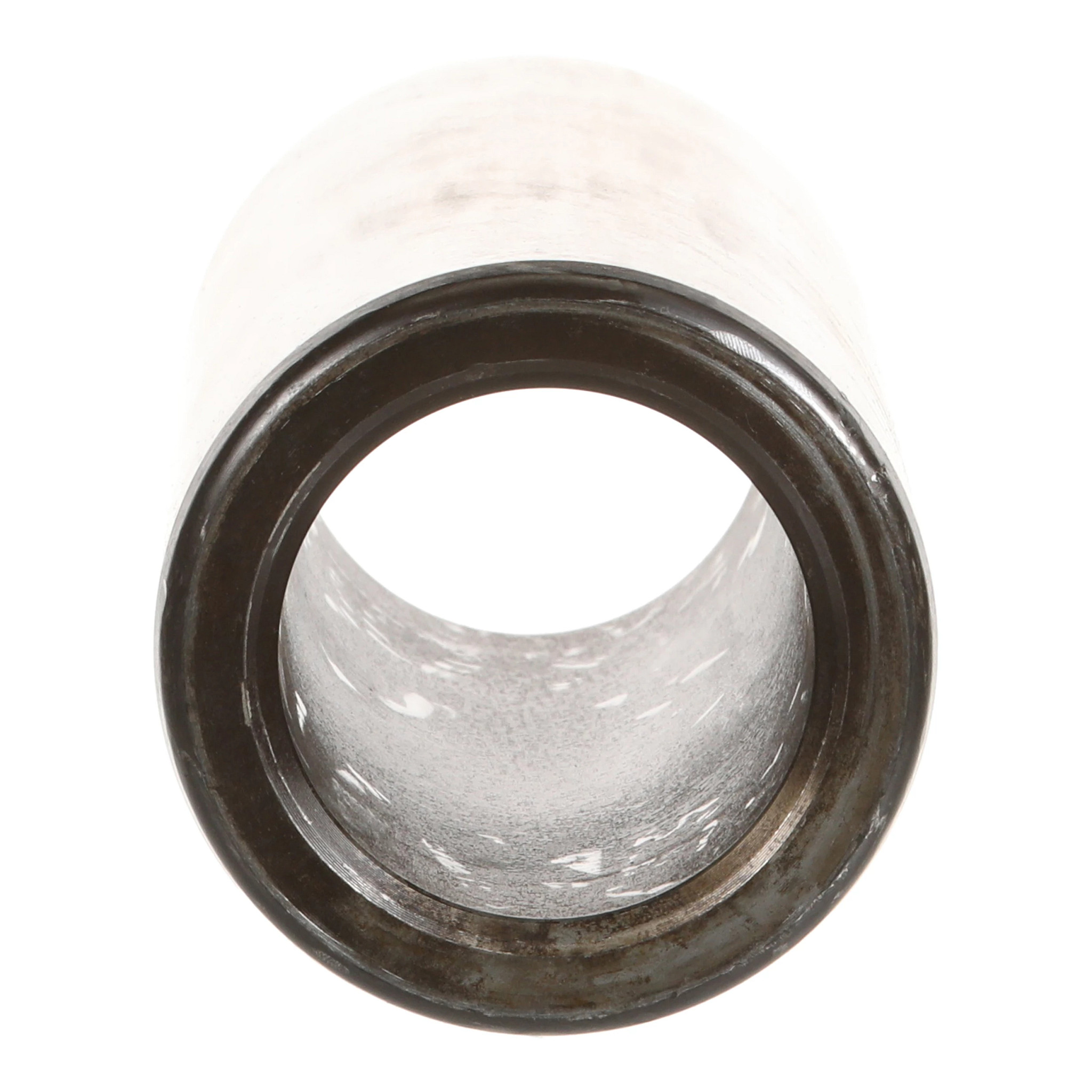 BUSHING | CASECE | CA | EN