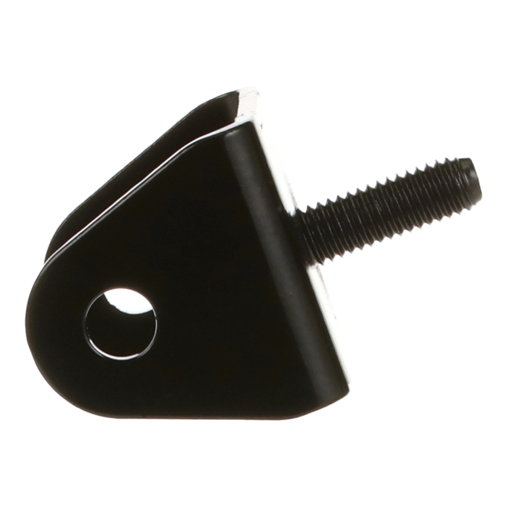 BRACKET | CASEIH | US | EN