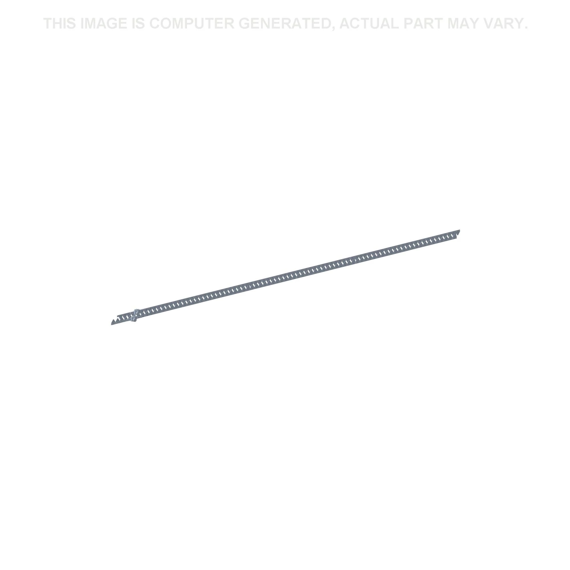 DIA-KIT, HAKSELAAR | CASEIH | EU | NL