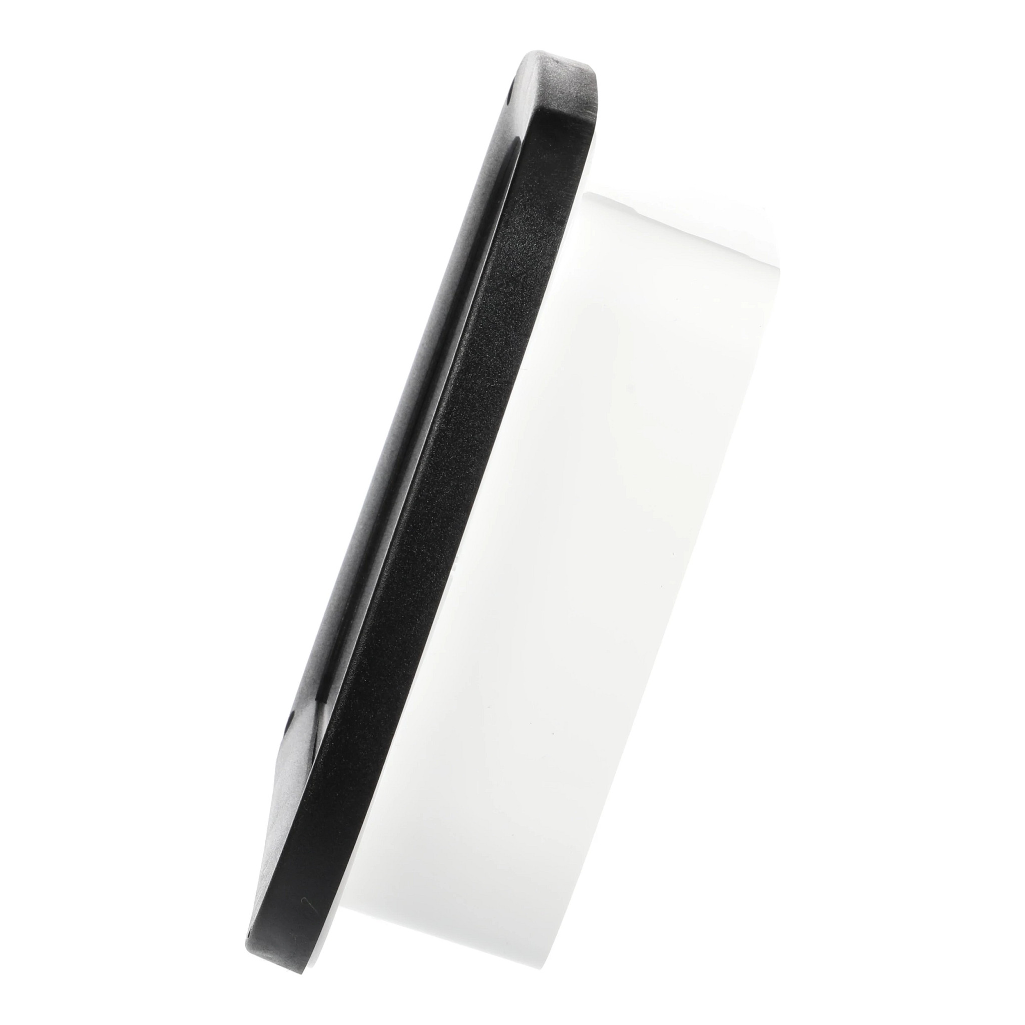 TABLEAU DE BORD | NEWHOLLANDAG | EU | FR